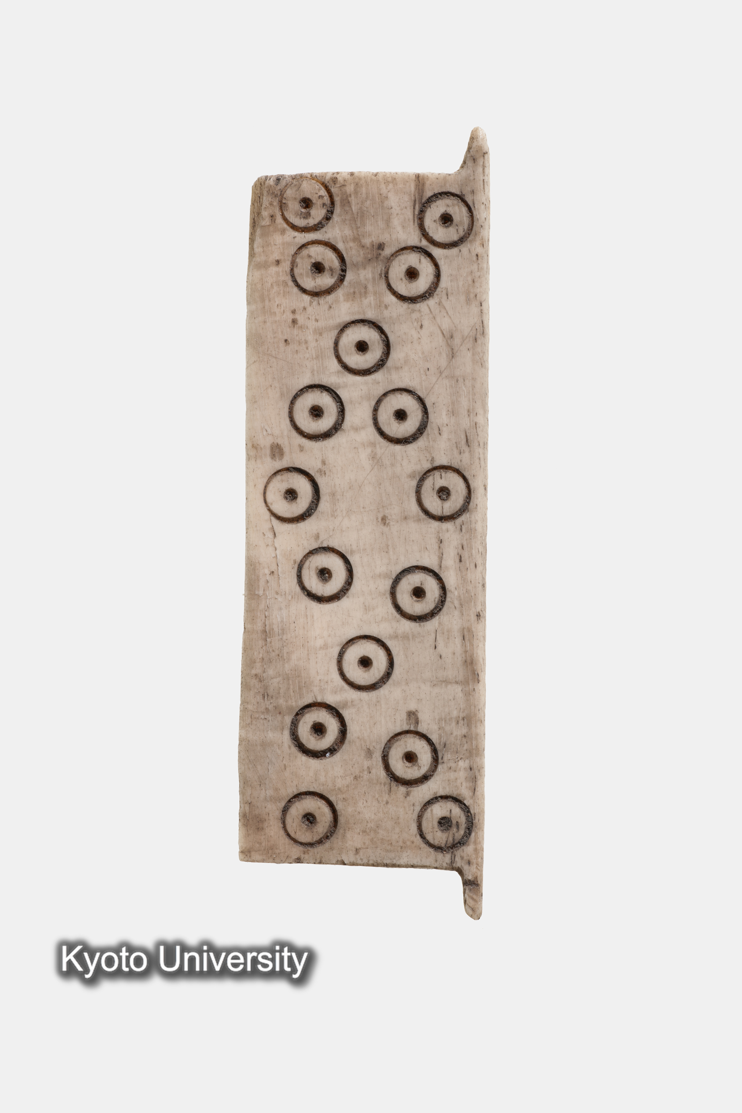 06-229_Oxyrhynchus024b[07]_p017-018 (1)