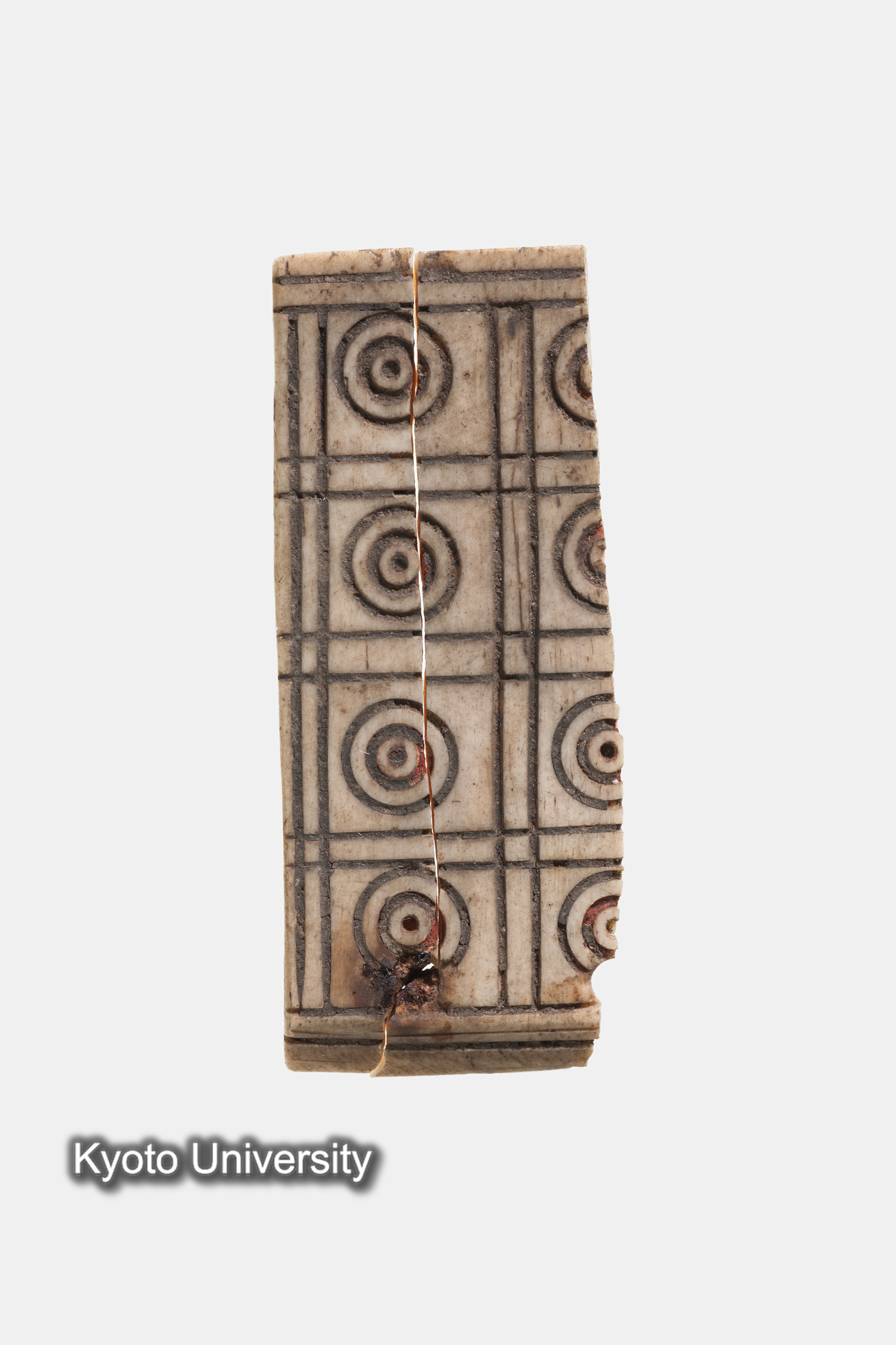 06-230_Oxyrhynchus024b[08]_p017-018 (1)