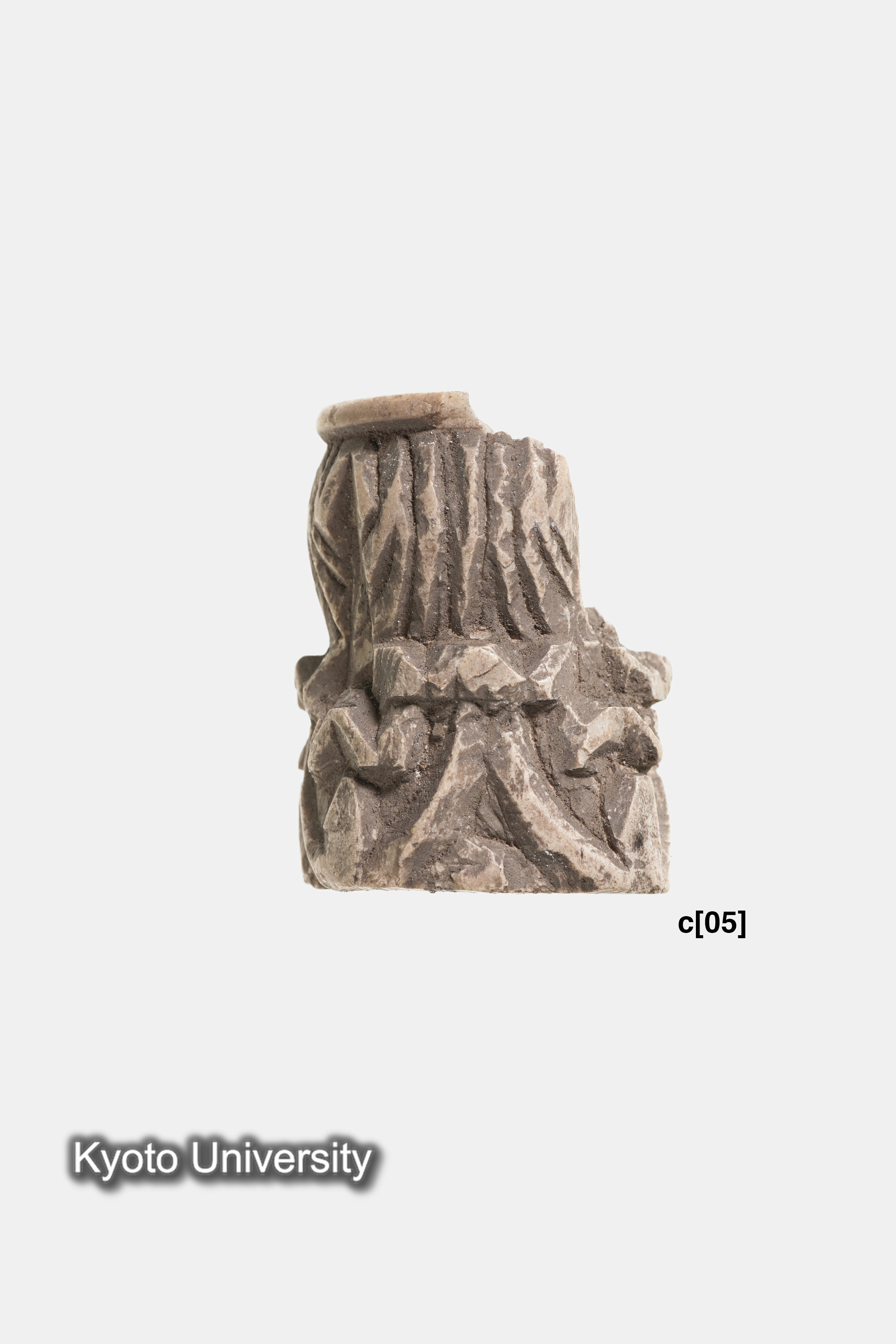 06-238_Oxyrhynchus024c[05]_p017-018 (2)