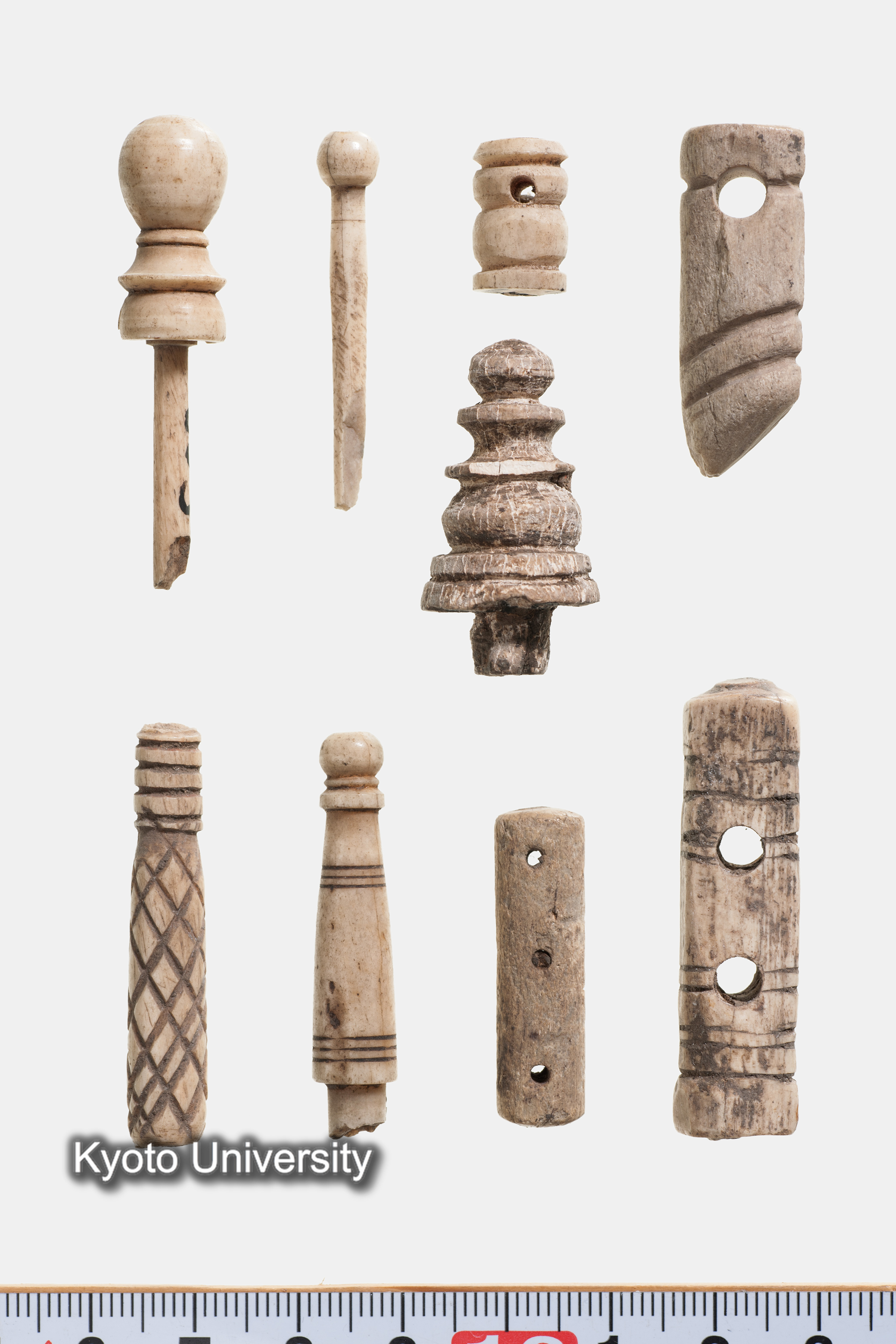 06-244_Oxyrhynchus024d[01-09]_p017-018 (1)