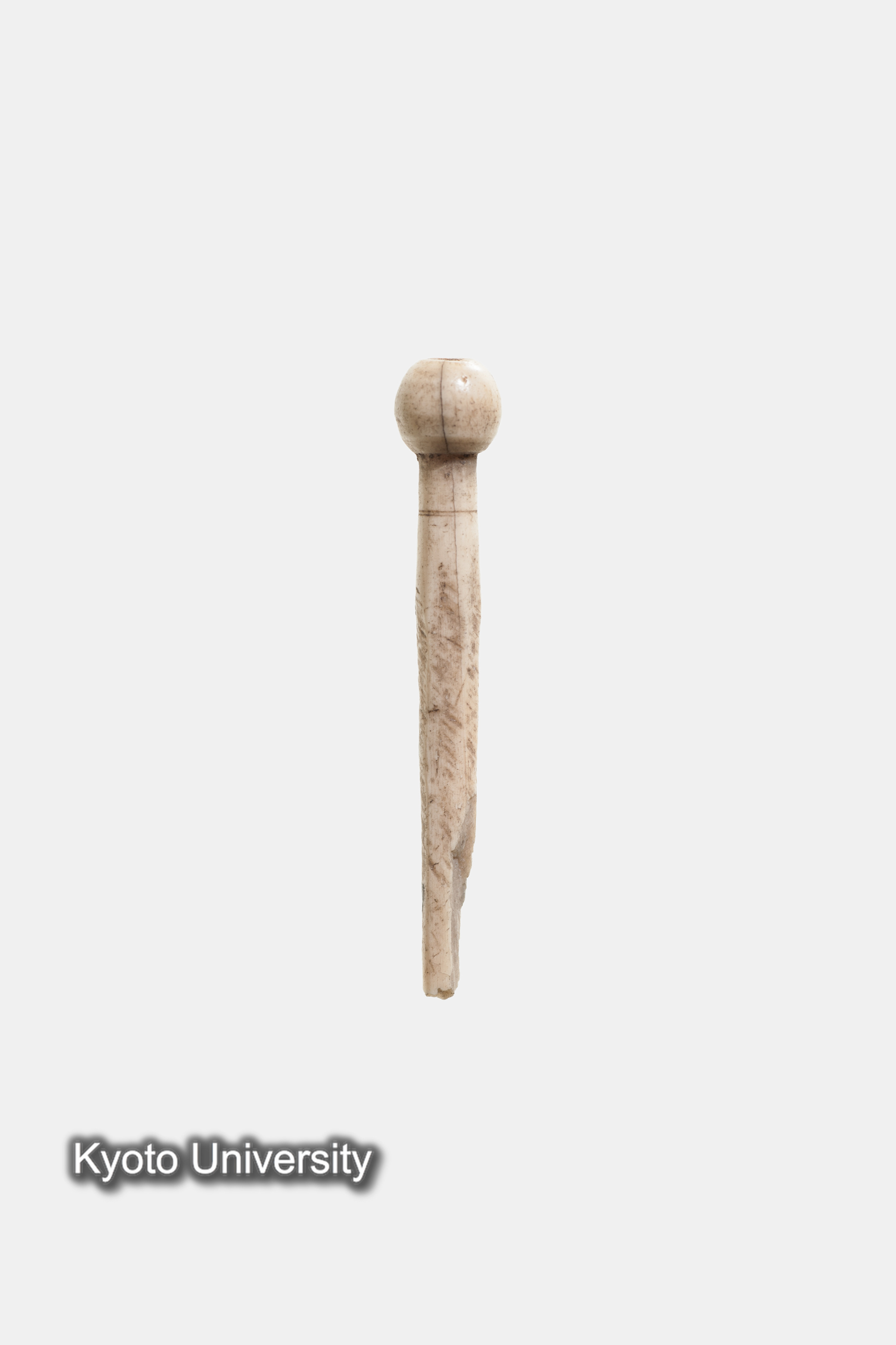 06-246_Oxyrhynchus024d[02]_p017-018 (1)