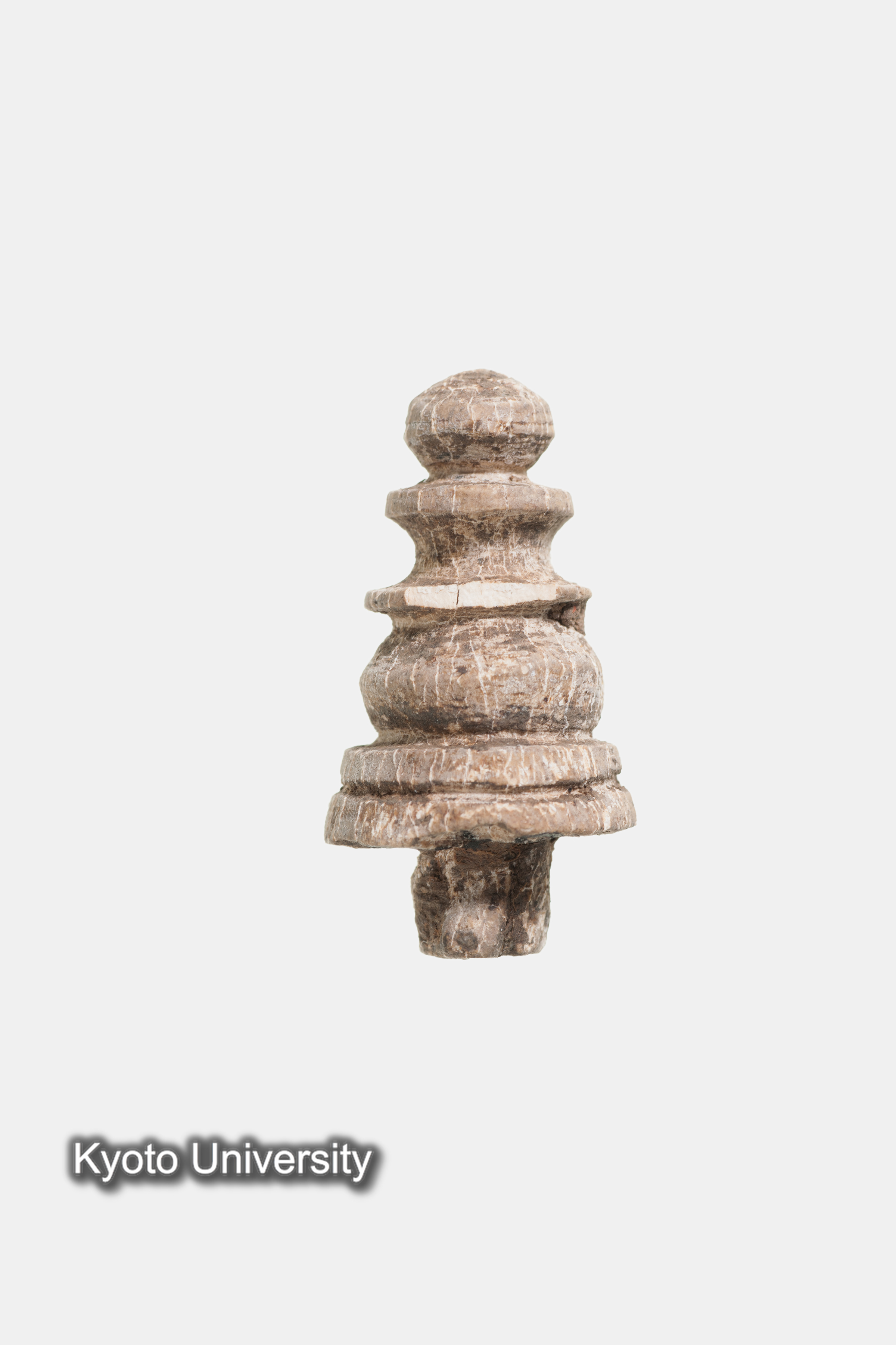 06-249_Oxyrhynchus024d[05]_p017-018 (1)