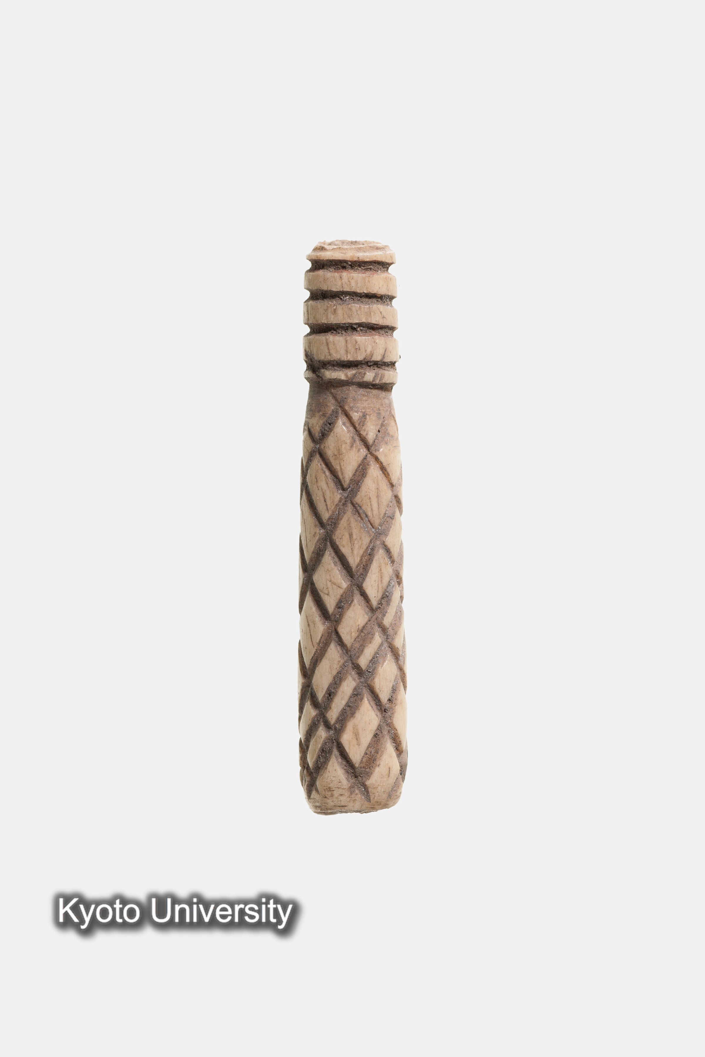 06-250_Oxyrhynchus024d[06]_p017-018 (1)