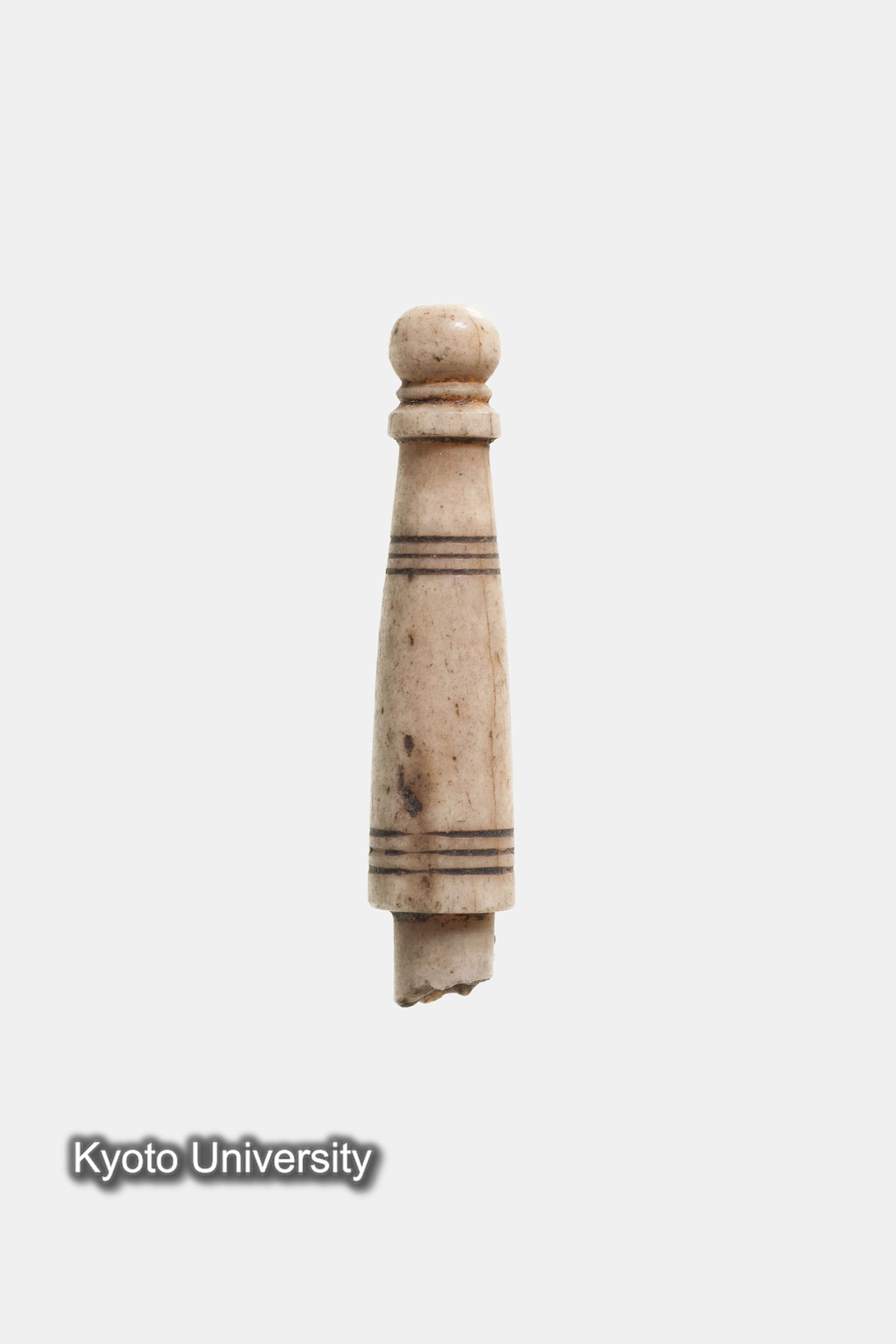 06-251_Oxyrhynchus024d[07]_p017-018 (1)