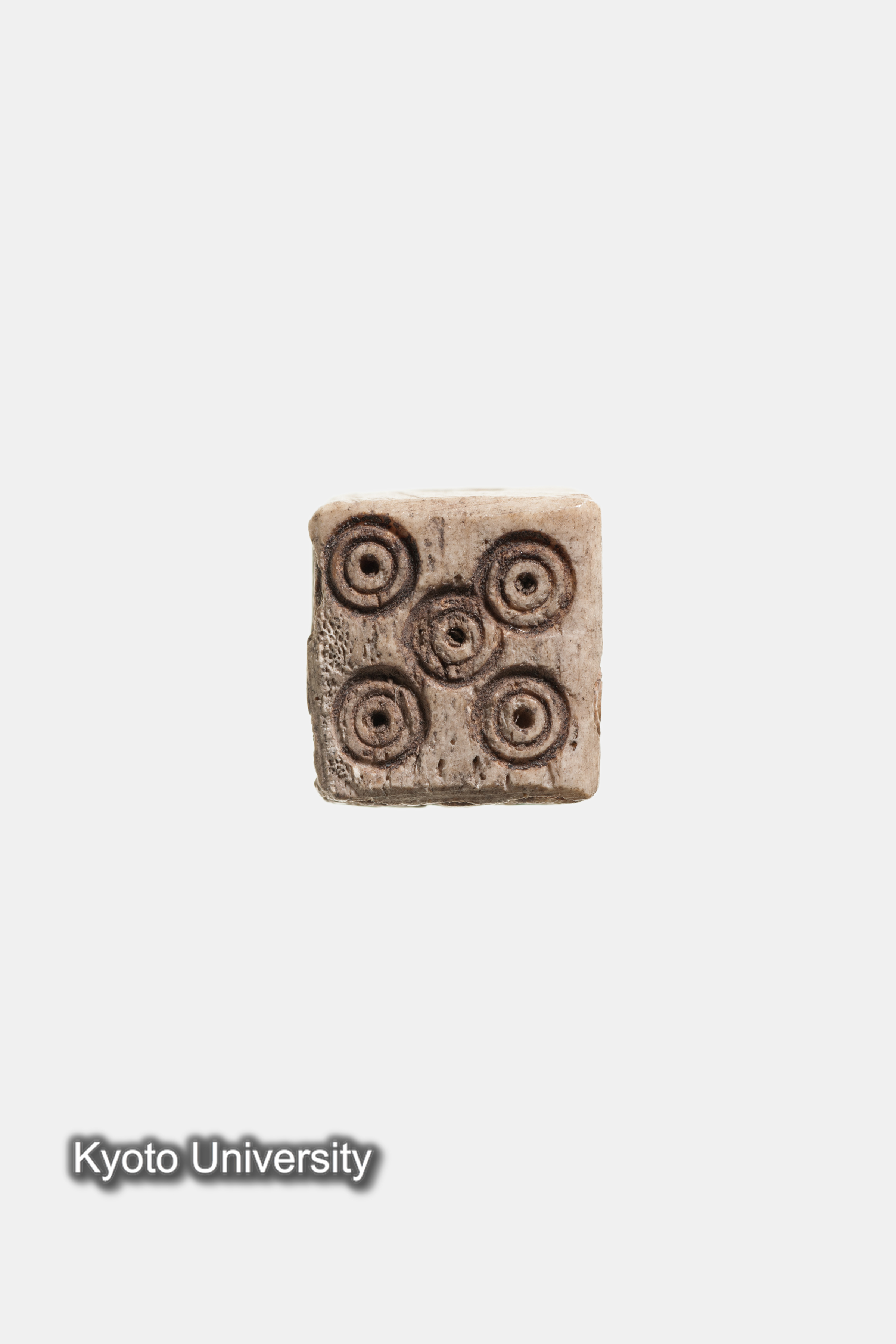 06-261_Oxyrhynchus024e[06]_p017-018 (1)