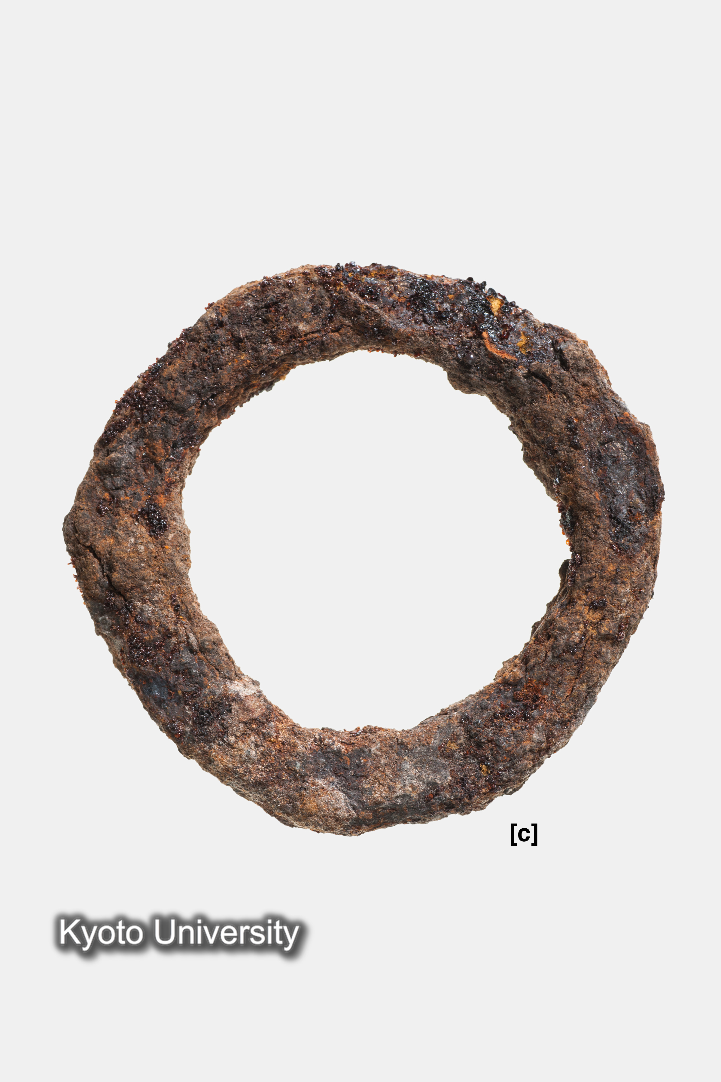 06-302_Oxyrhynchus030[c]_p019 (2)