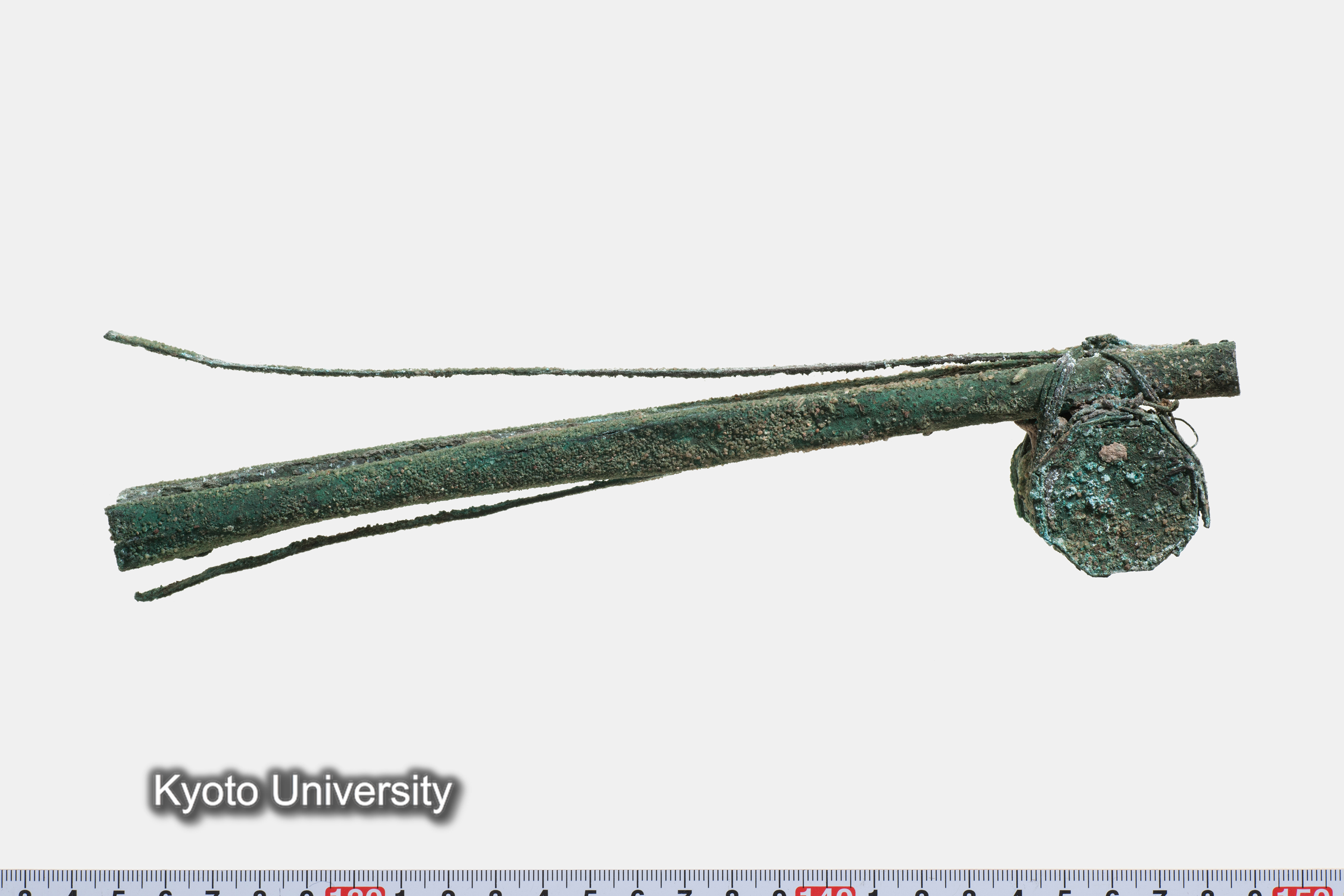 06-307_Oxyrhynchus027_p018-019 (1)