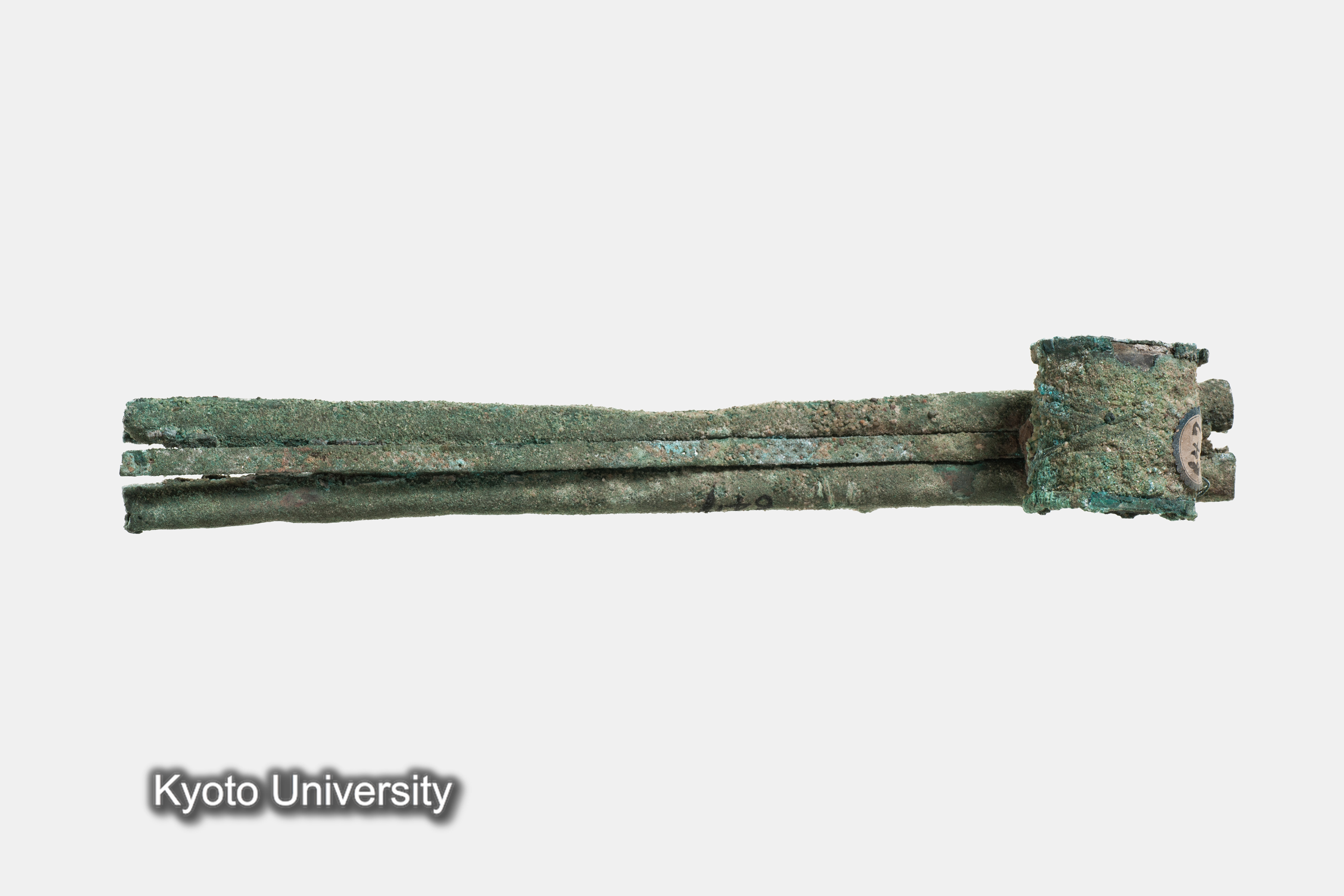 06-310_Oxyrhynchus027_p018-019 (1)