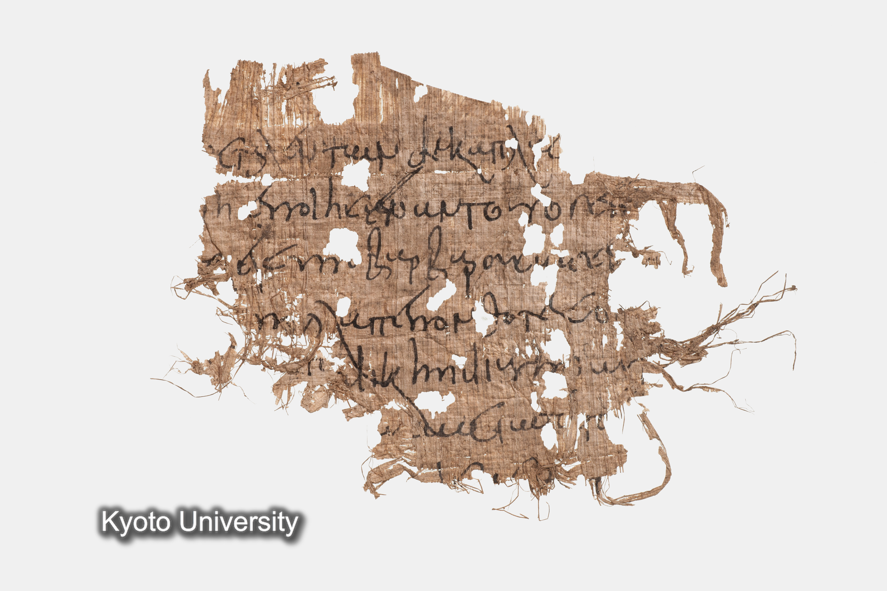 06-323_Papyri006_p153 (1)