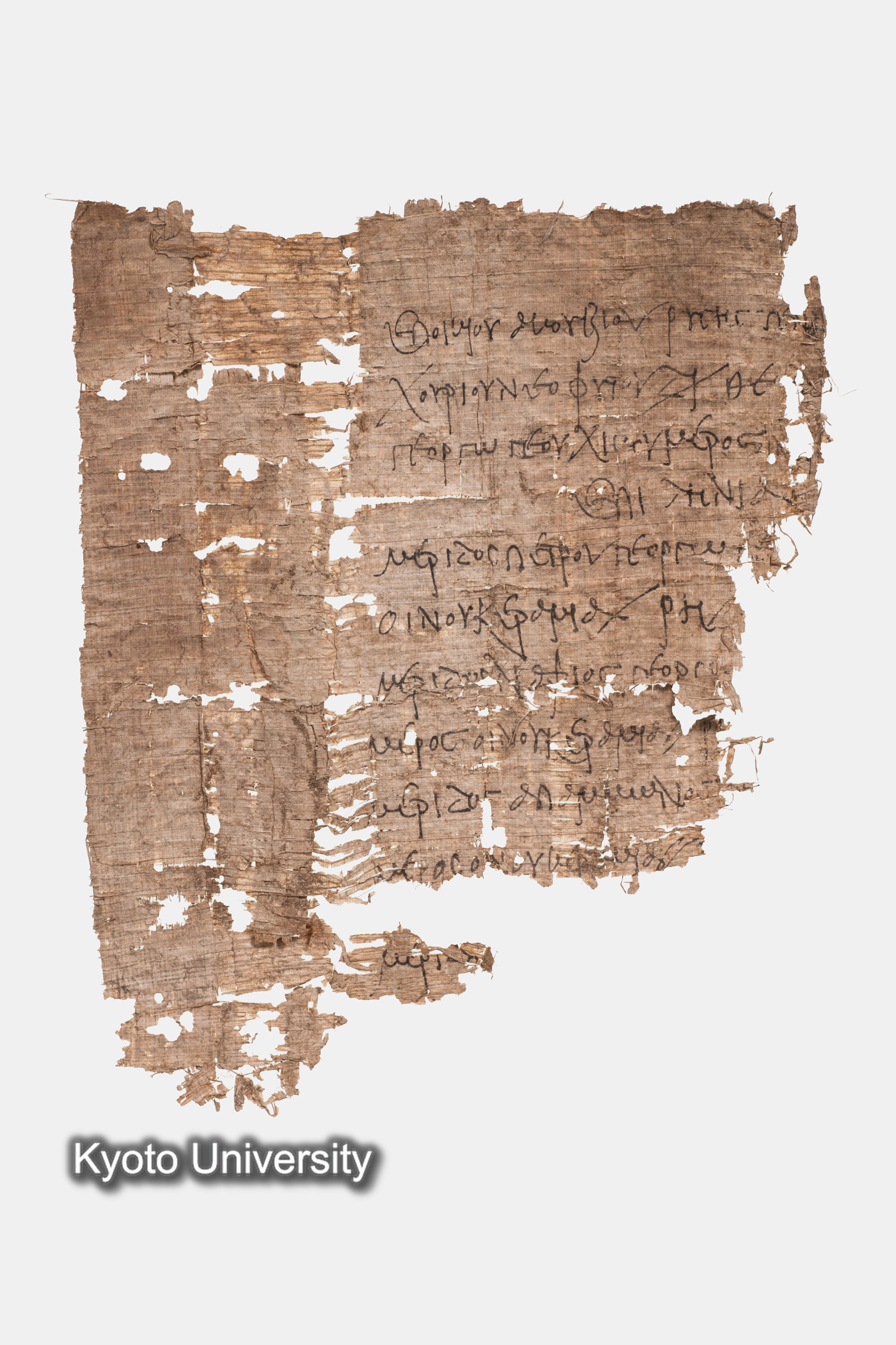 06-329_Papyri002_p150-151 (1)