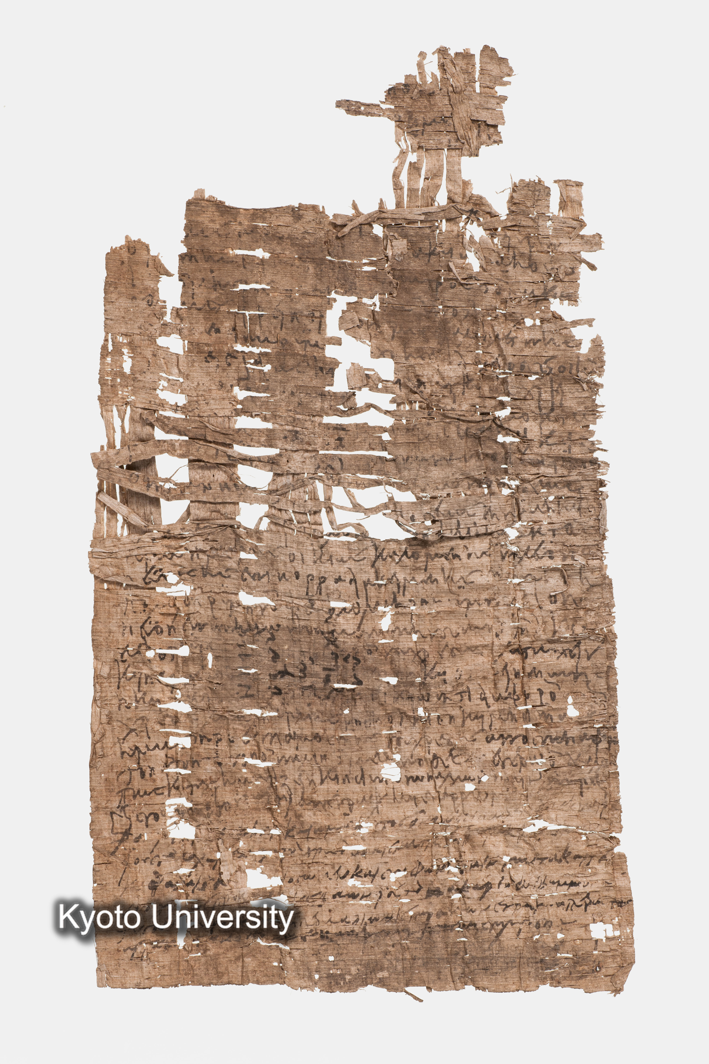 06-332_Papyri007_p153 (1)