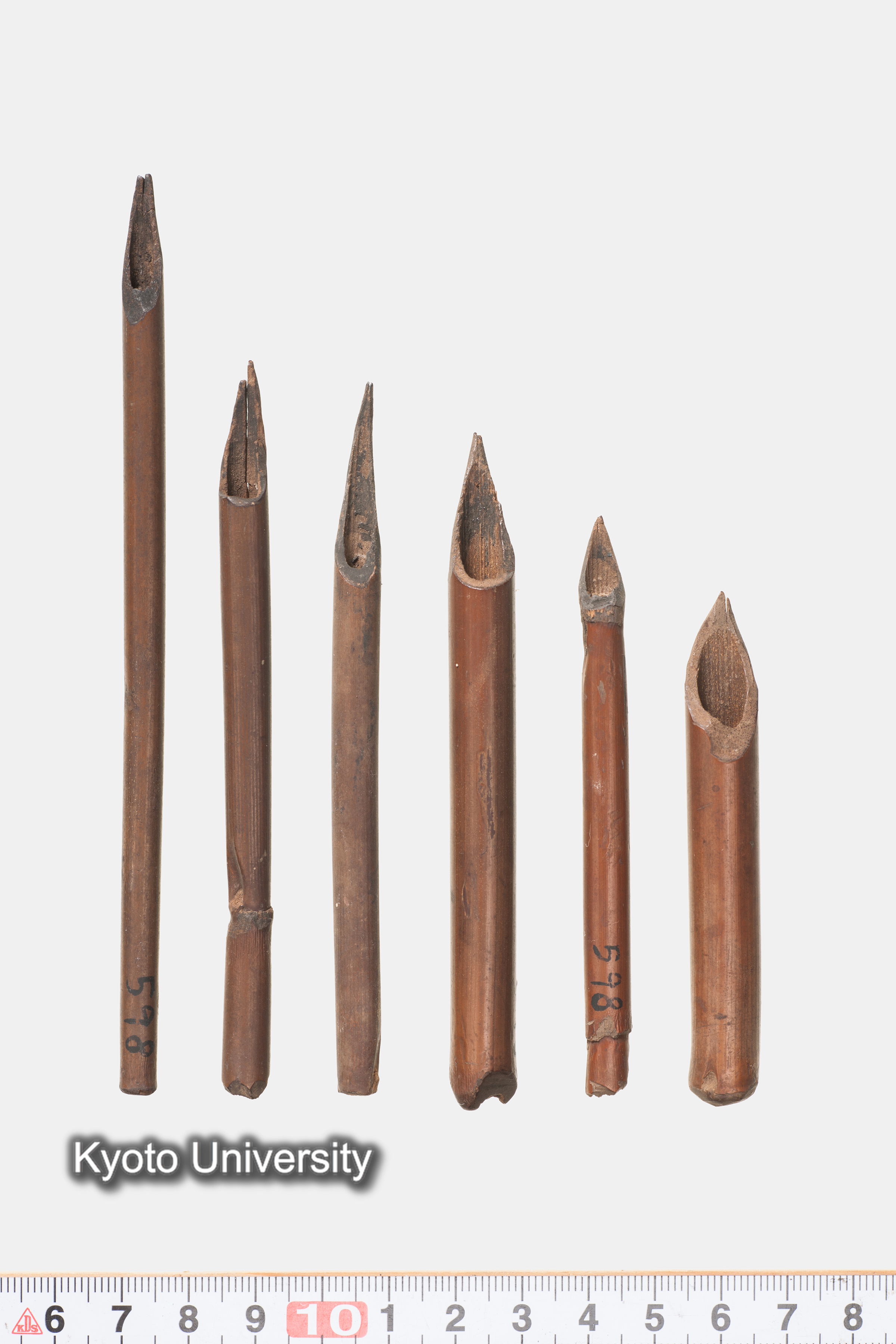 06-338_Oxyrhynchus022[abcdef]_p016+018 (1)