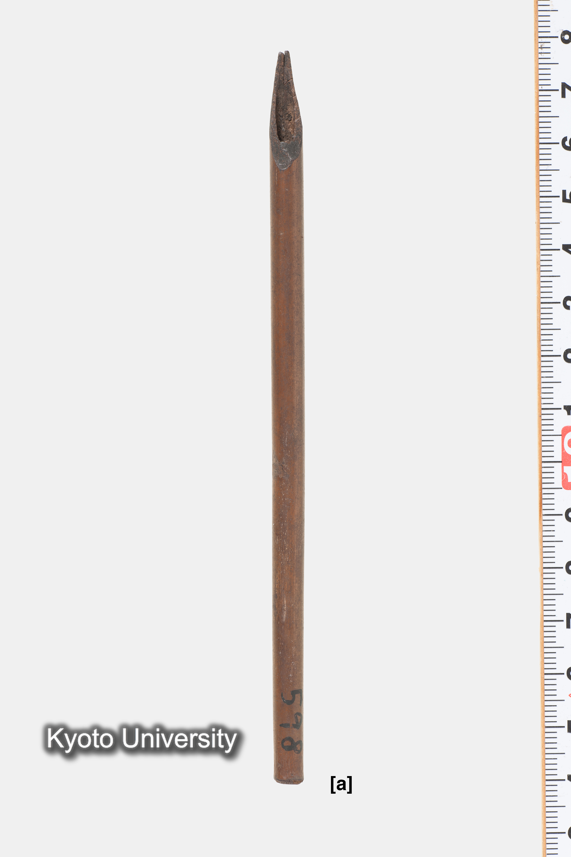 06-339_Oxyrhynchus022[a]_p016+018 (2)