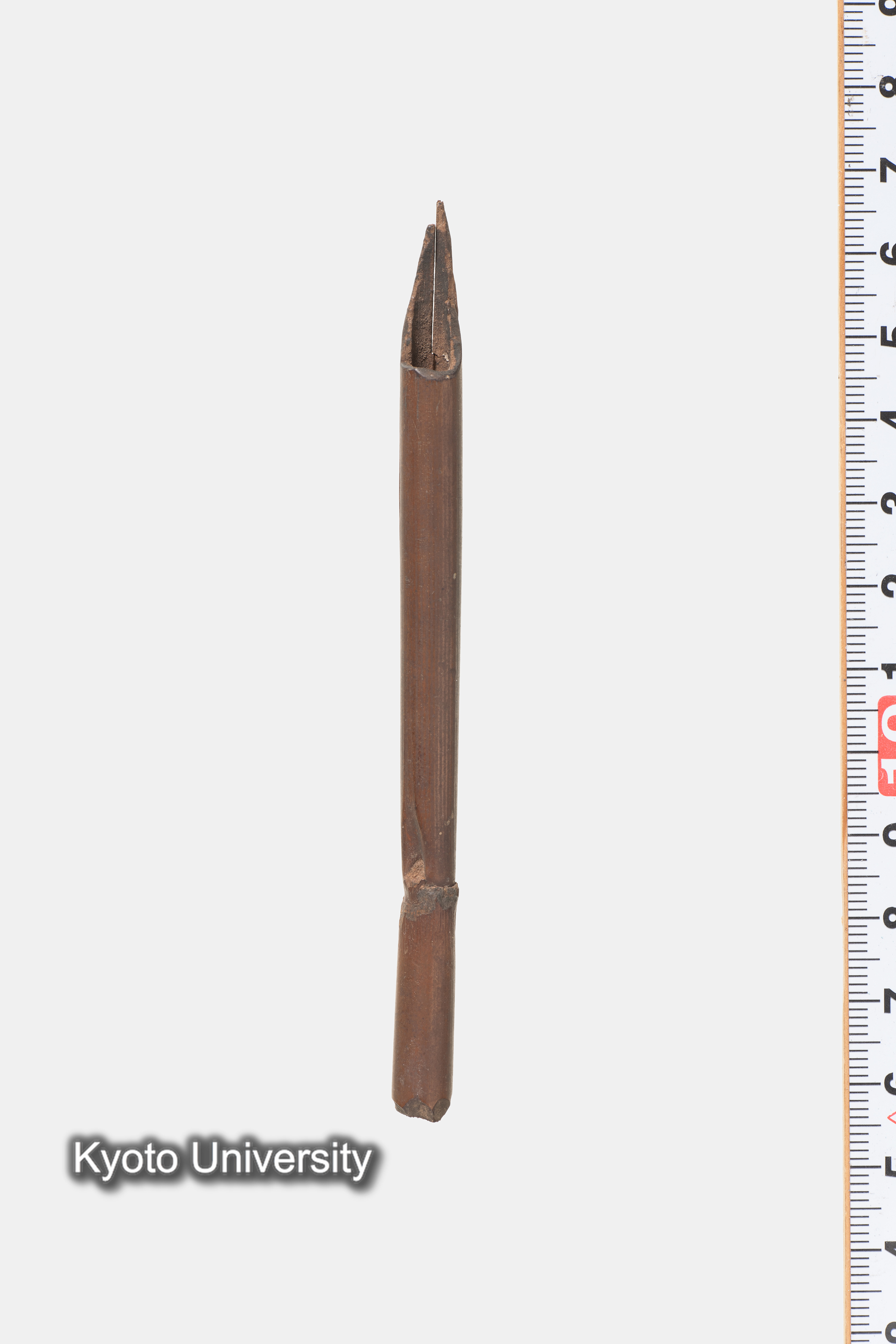 06-340_Oxyrhynchus022[b]_p016+018 (1)