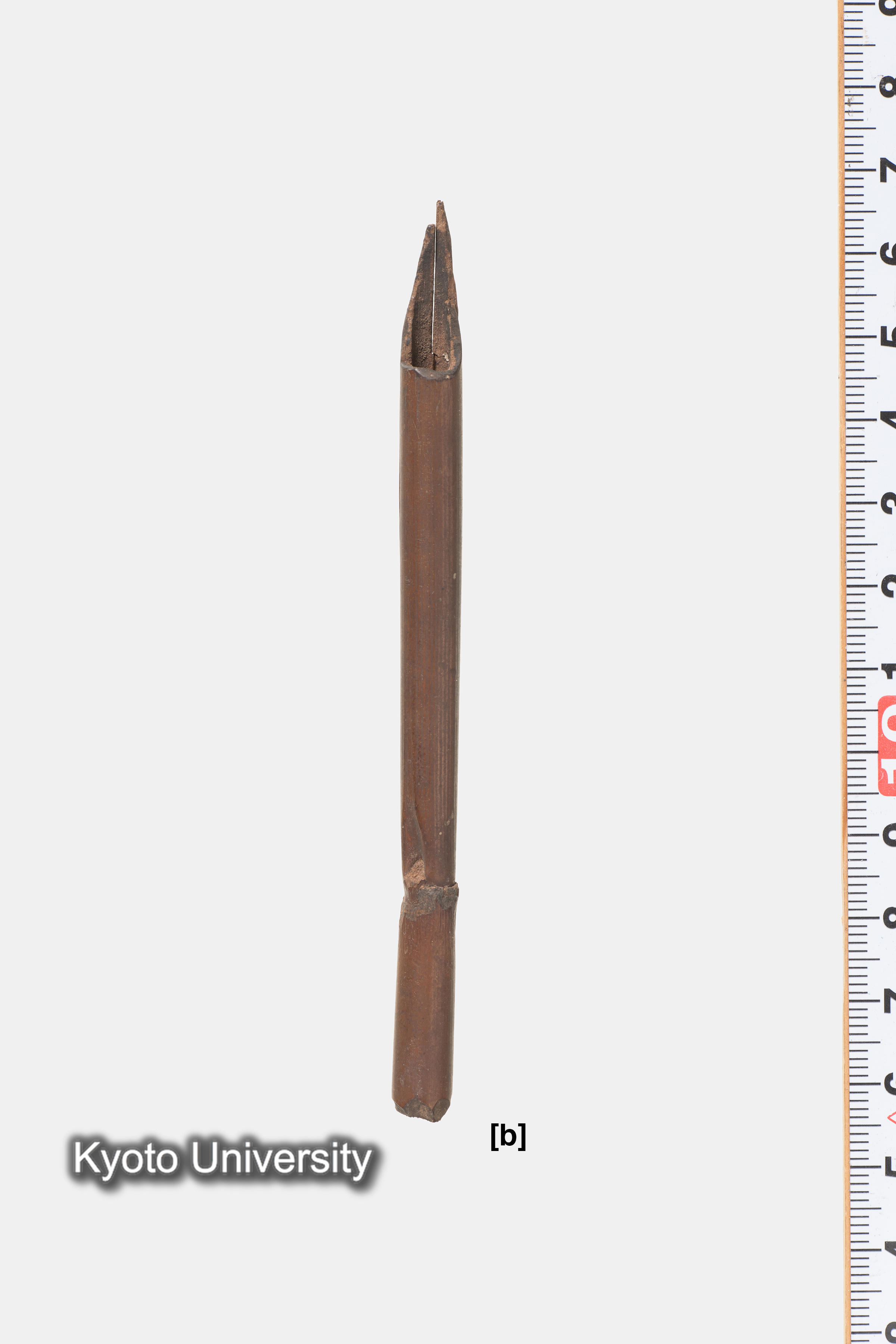 06-340_Oxyrhynchus022[b]_p016+018 (2)