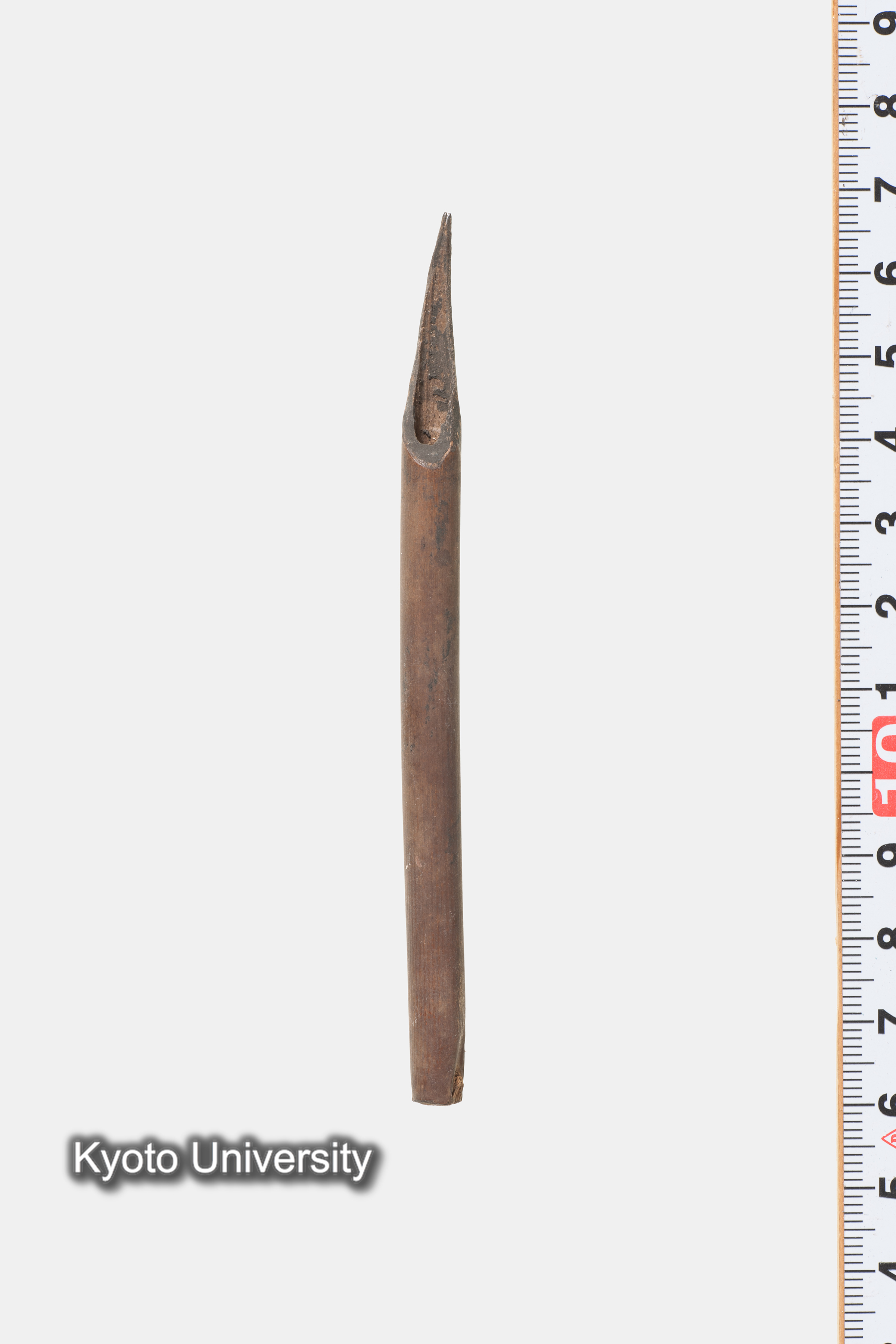 06-341_Oxyrhynchus022[c]_p016+018 (1)