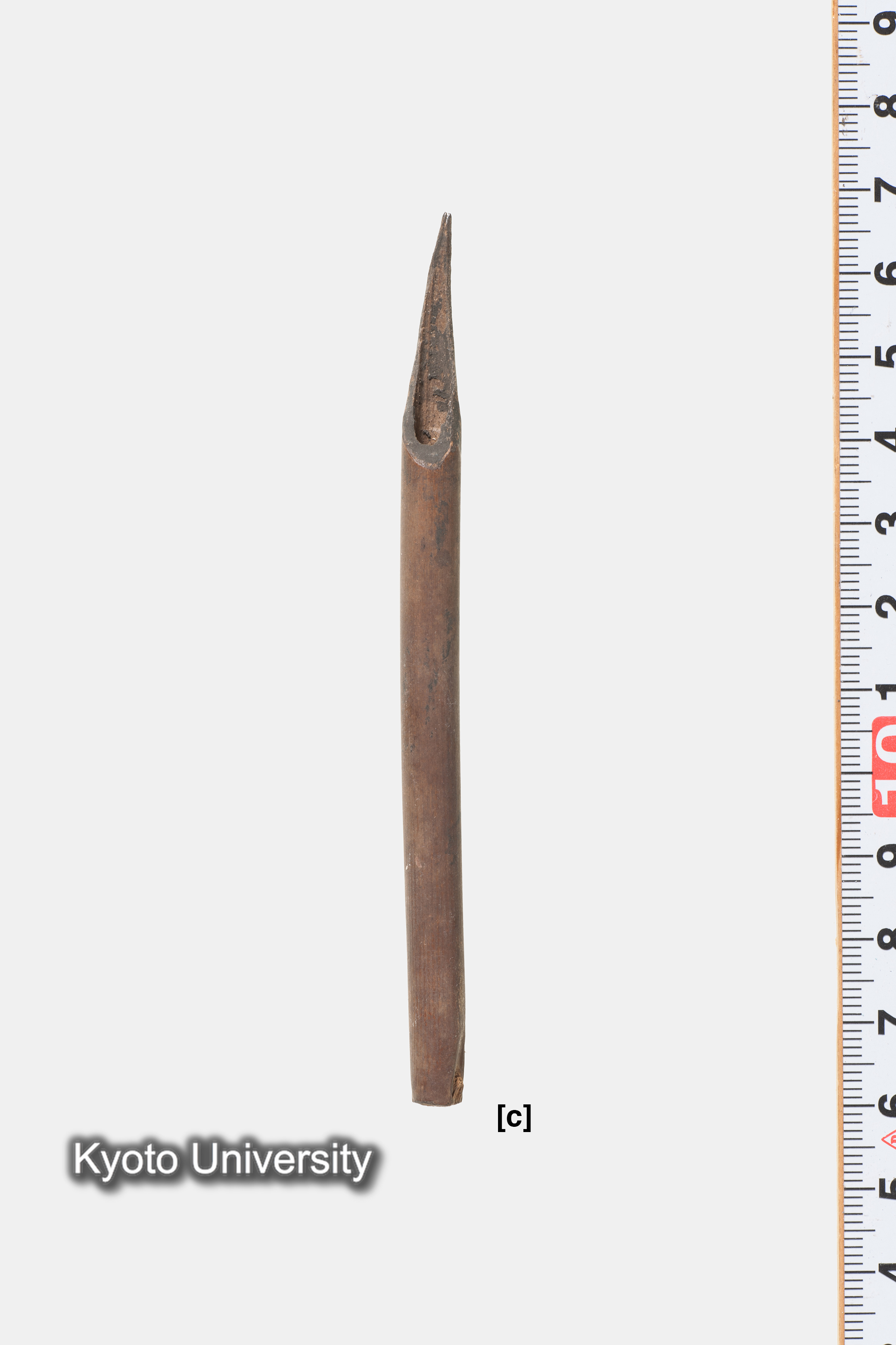 06-341_Oxyrhynchus022[c]_p016+018 (2)