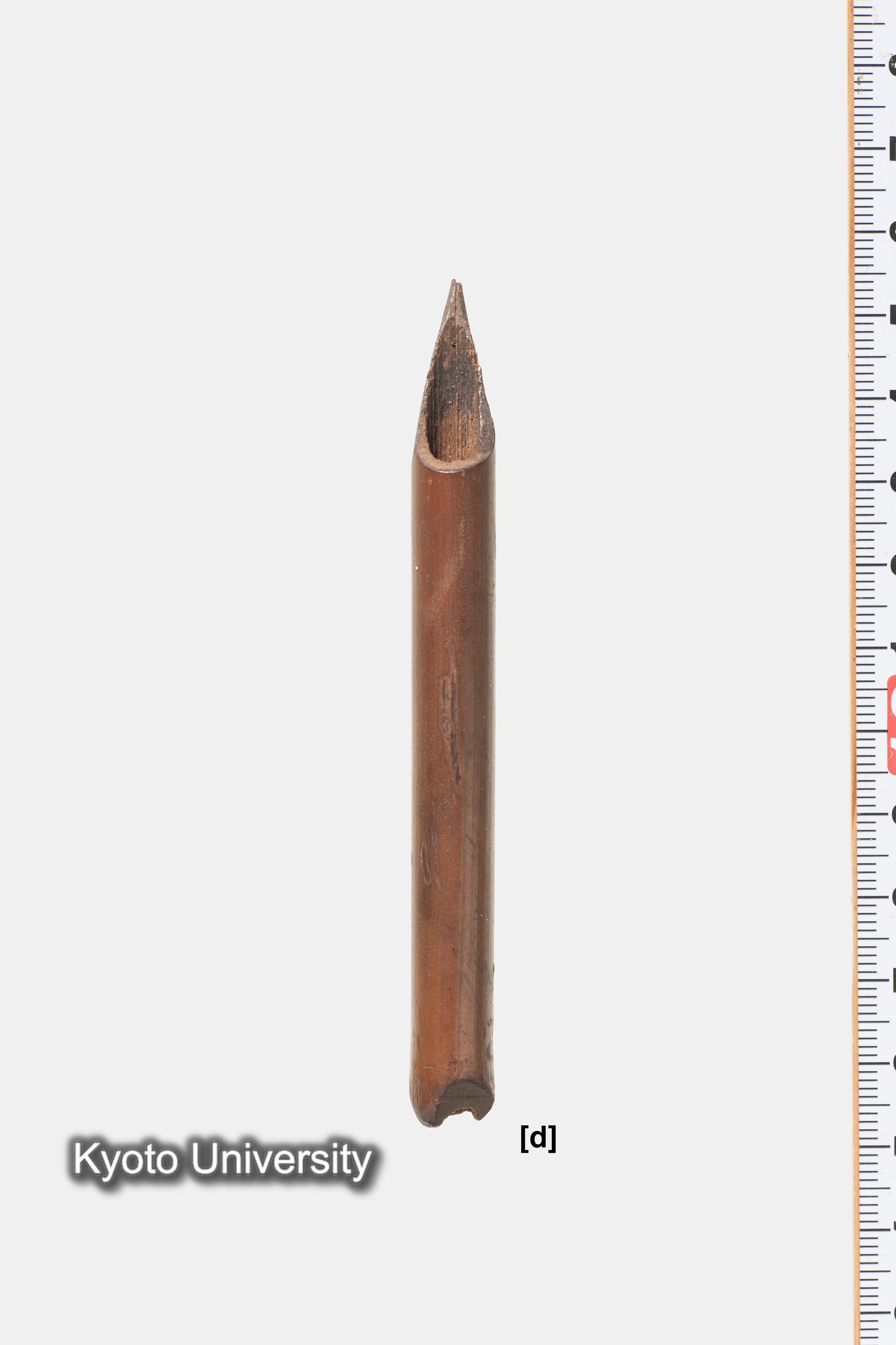 06-342_Oxyrhynchus022[d]_p016+018 (2)