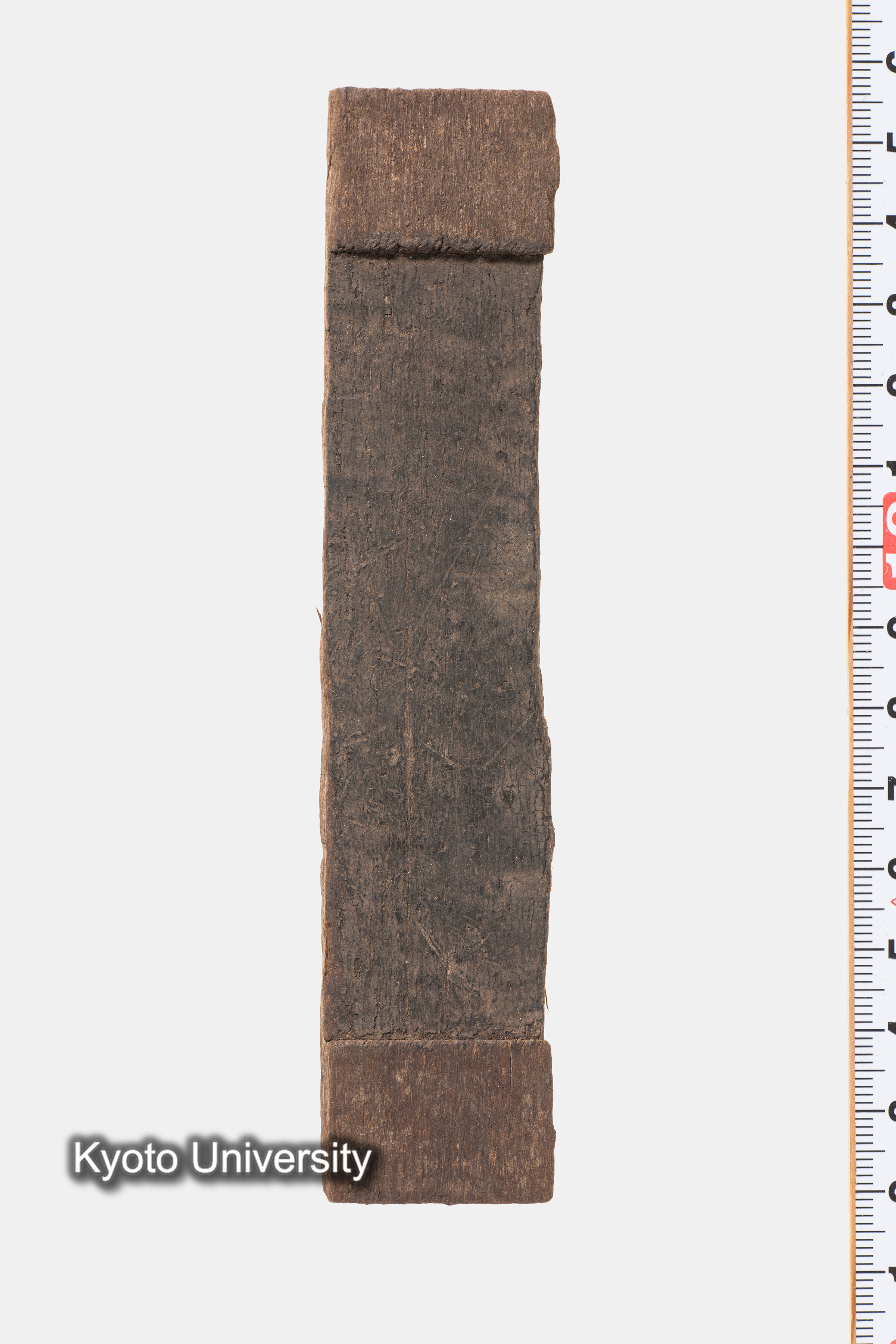 06-346_Oxyrhynchus020_p016 (1)