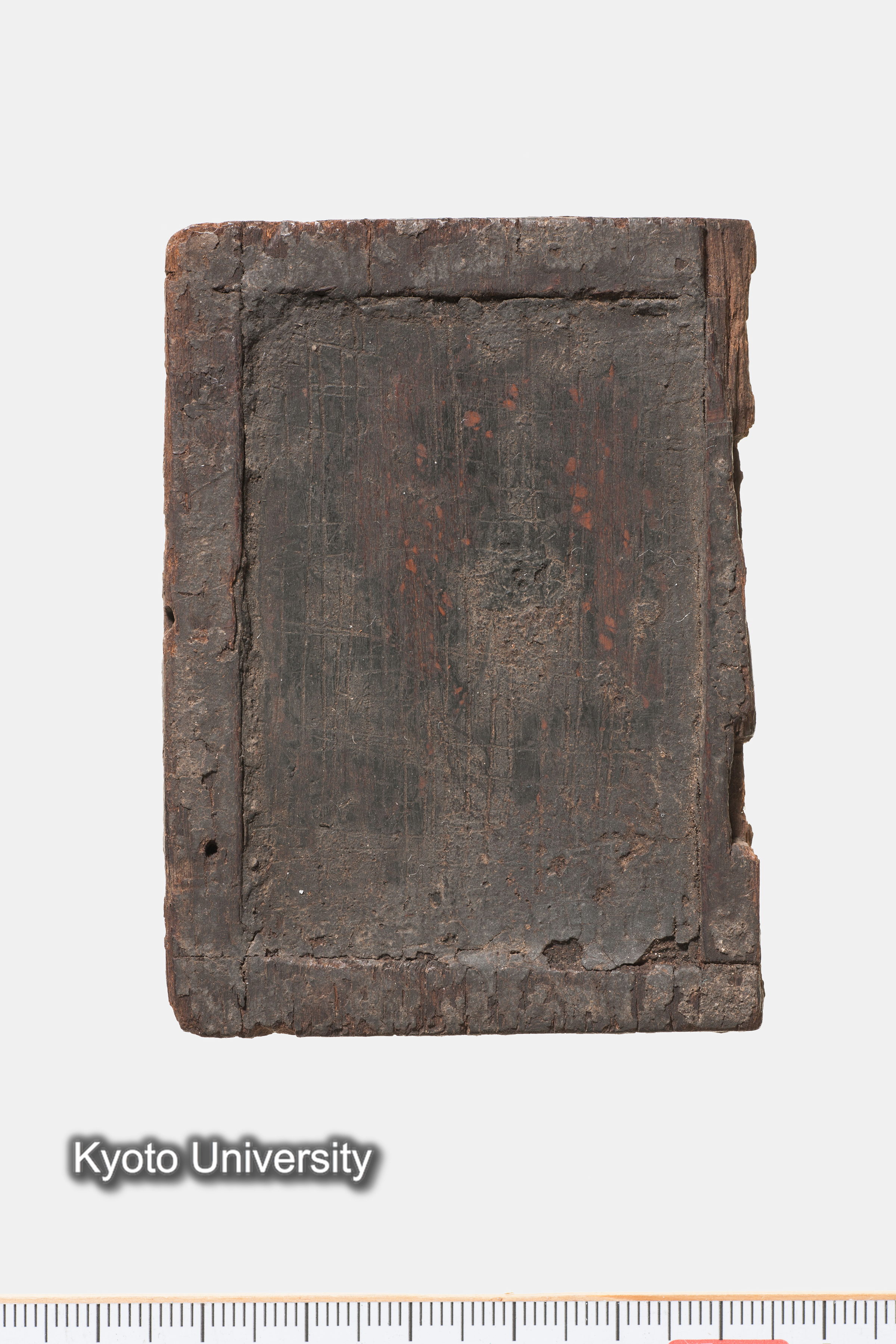 06-348_Oxyrhynchus021_p016+018 (1)