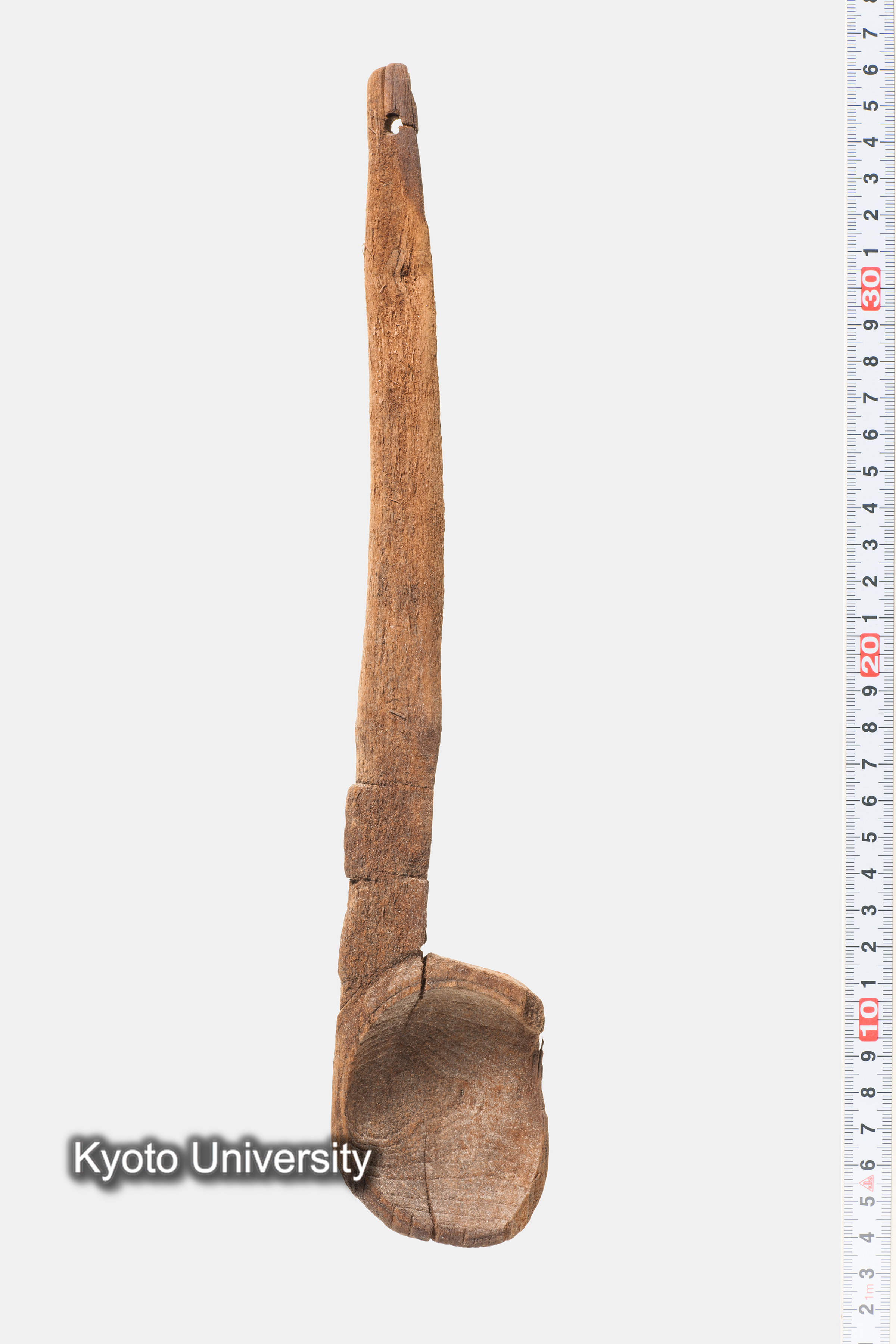 06-354_Oxyrhynchus018[b]_p016 (1)