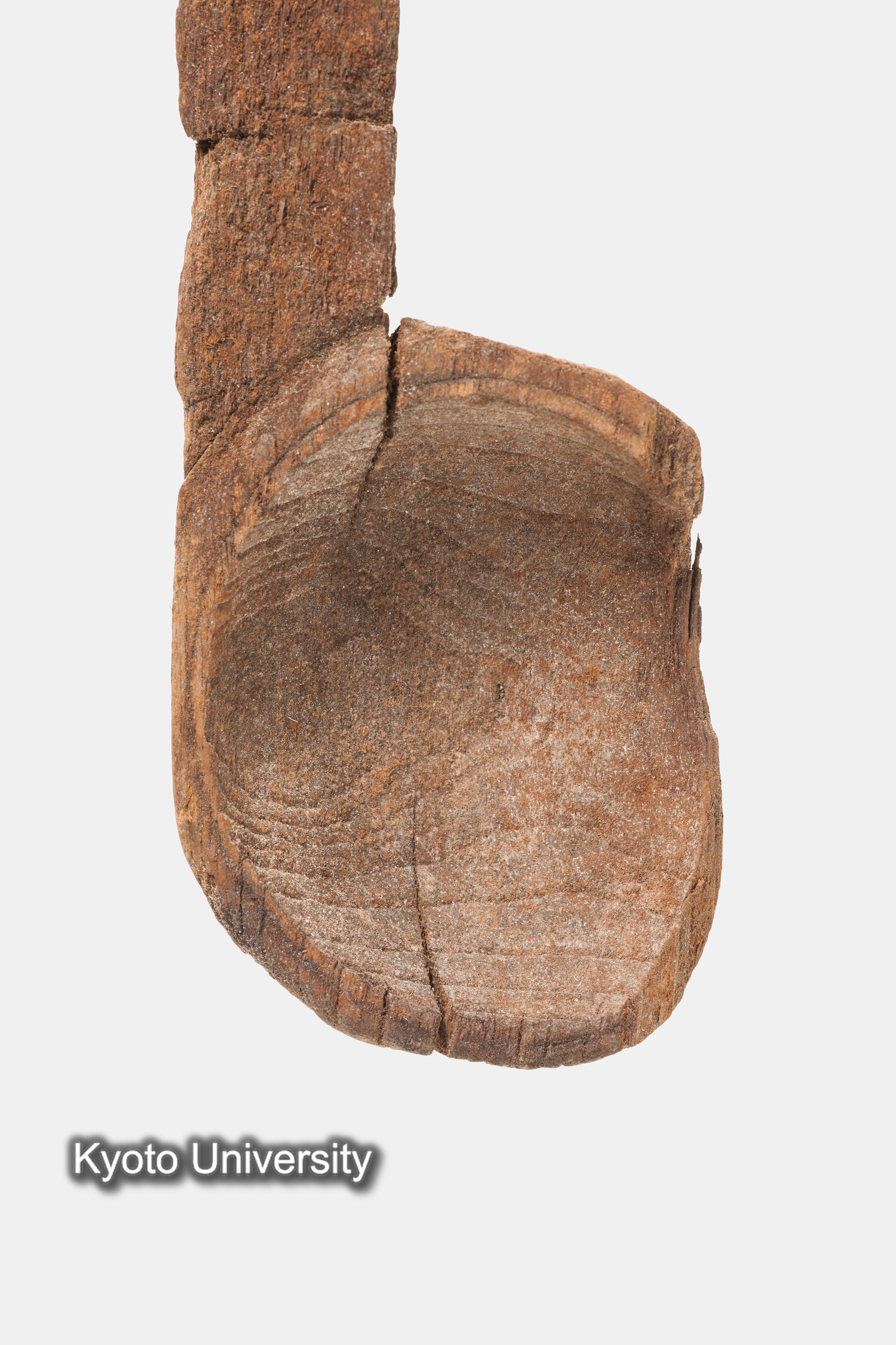 06-355_Oxyrhynchus018[b]_p016 (1)