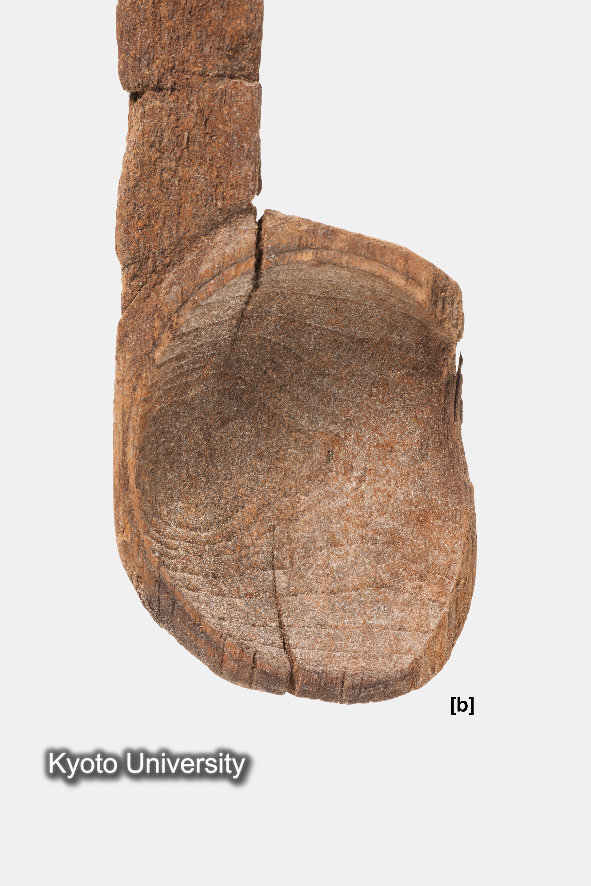 06-355_Oxyrhynchus018[b]_p016 (2)