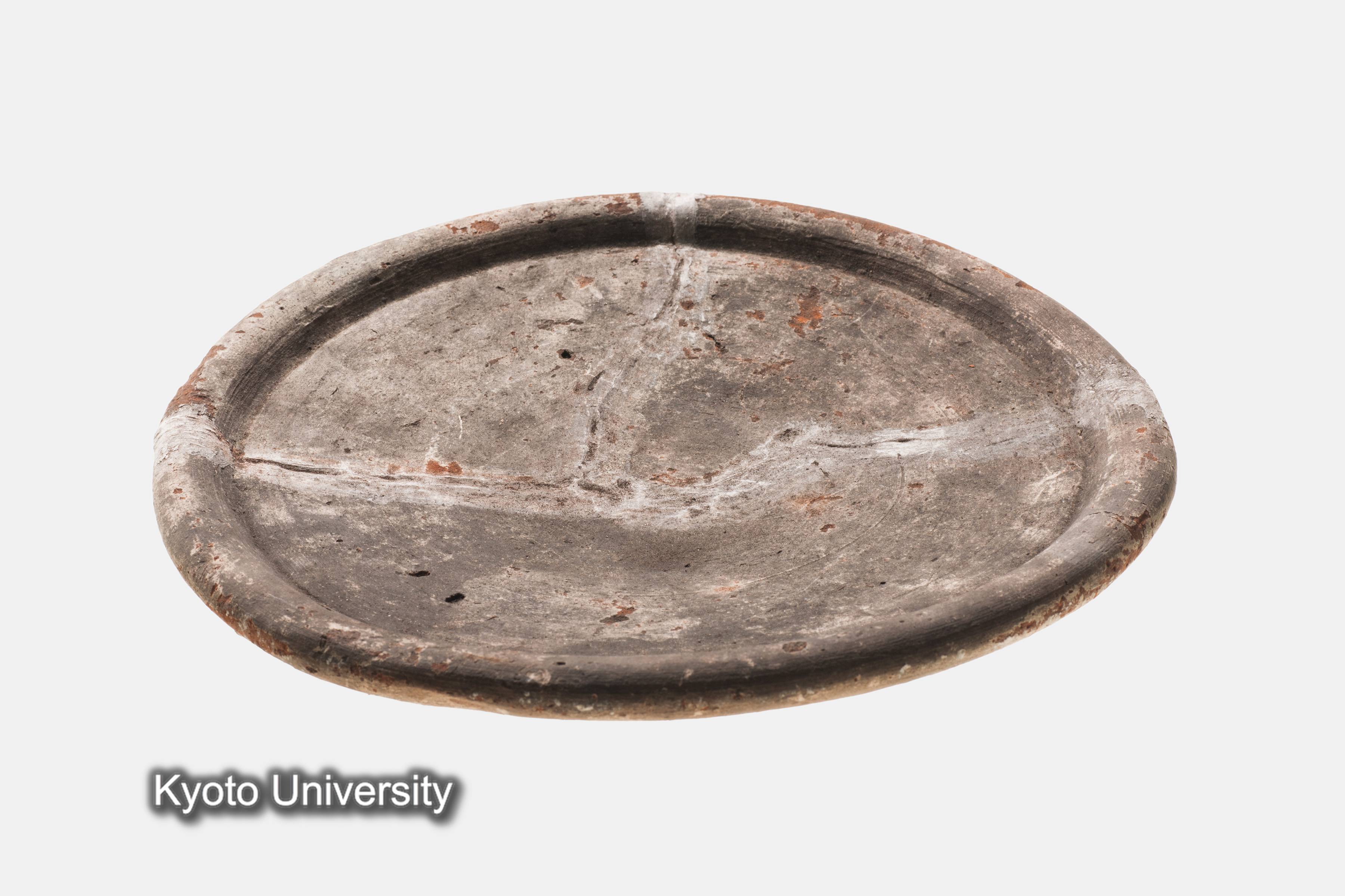 06-357_Oxyrhynchus018[a]_p016 (1)