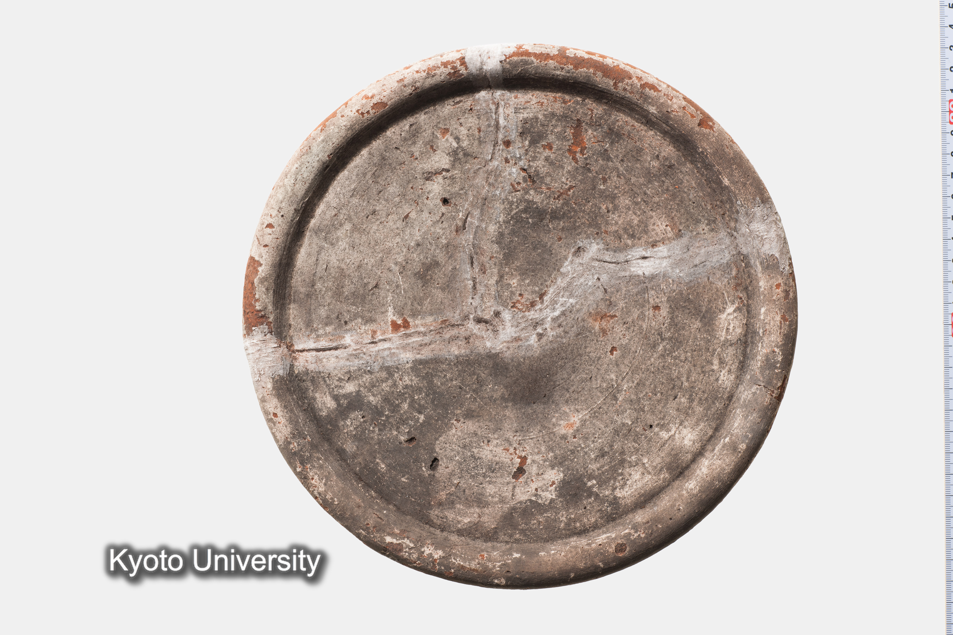 06-358_Oxyrhynchus018[a]_p016 (1)