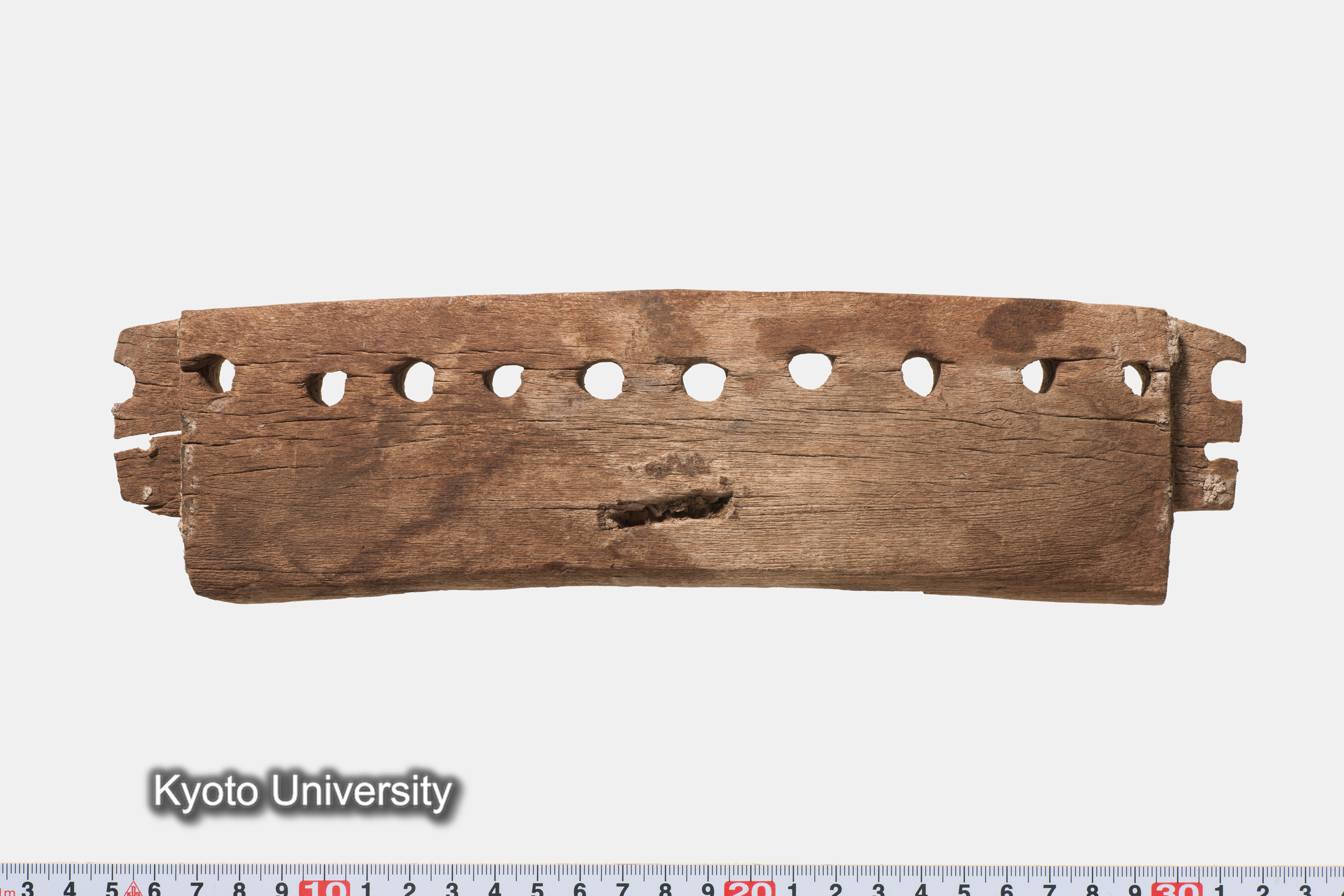 06-360_Oxyrhynchus016_p015-016 (1)