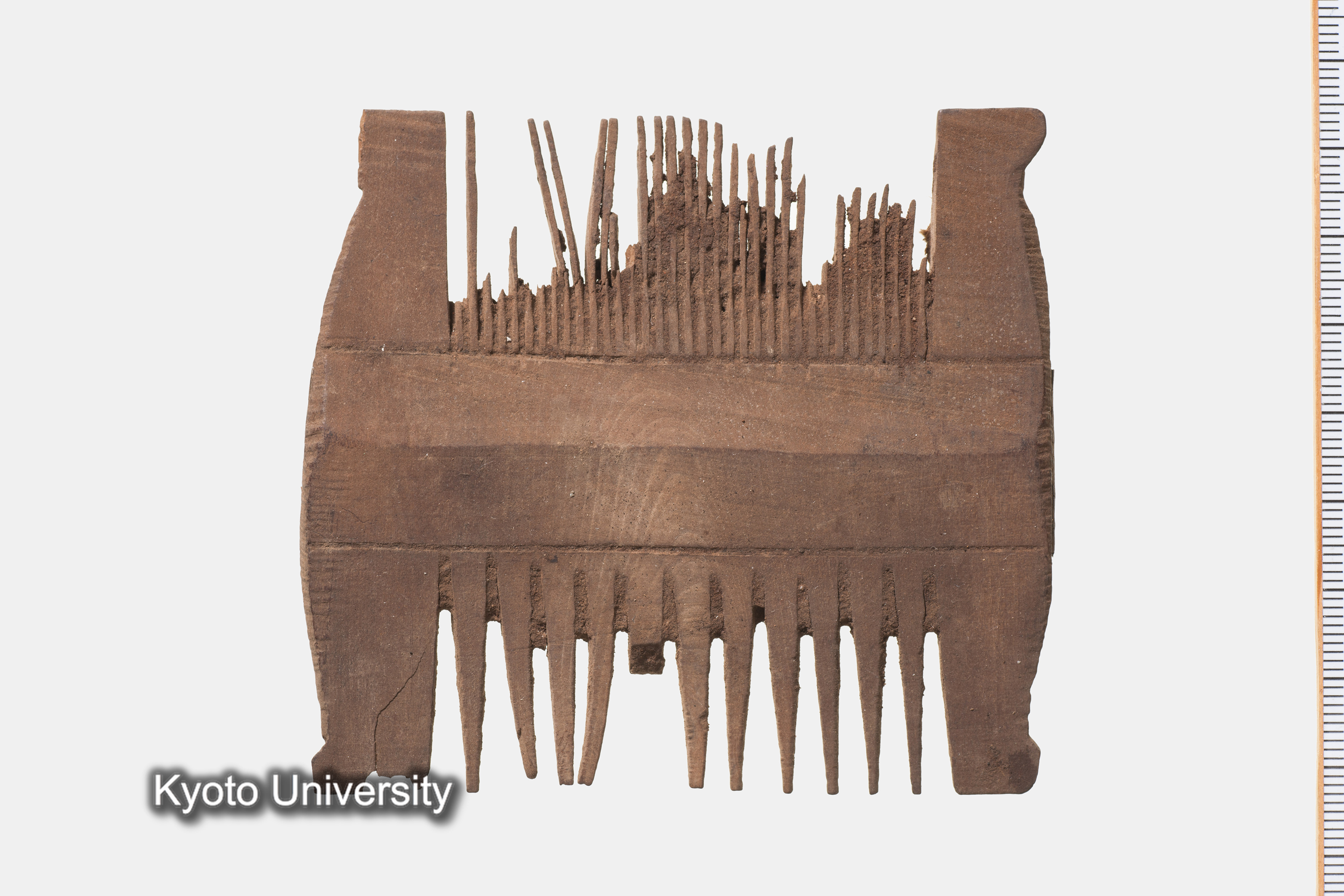 06-363_Oxyrhynchus017[a]_p015-016 (1)