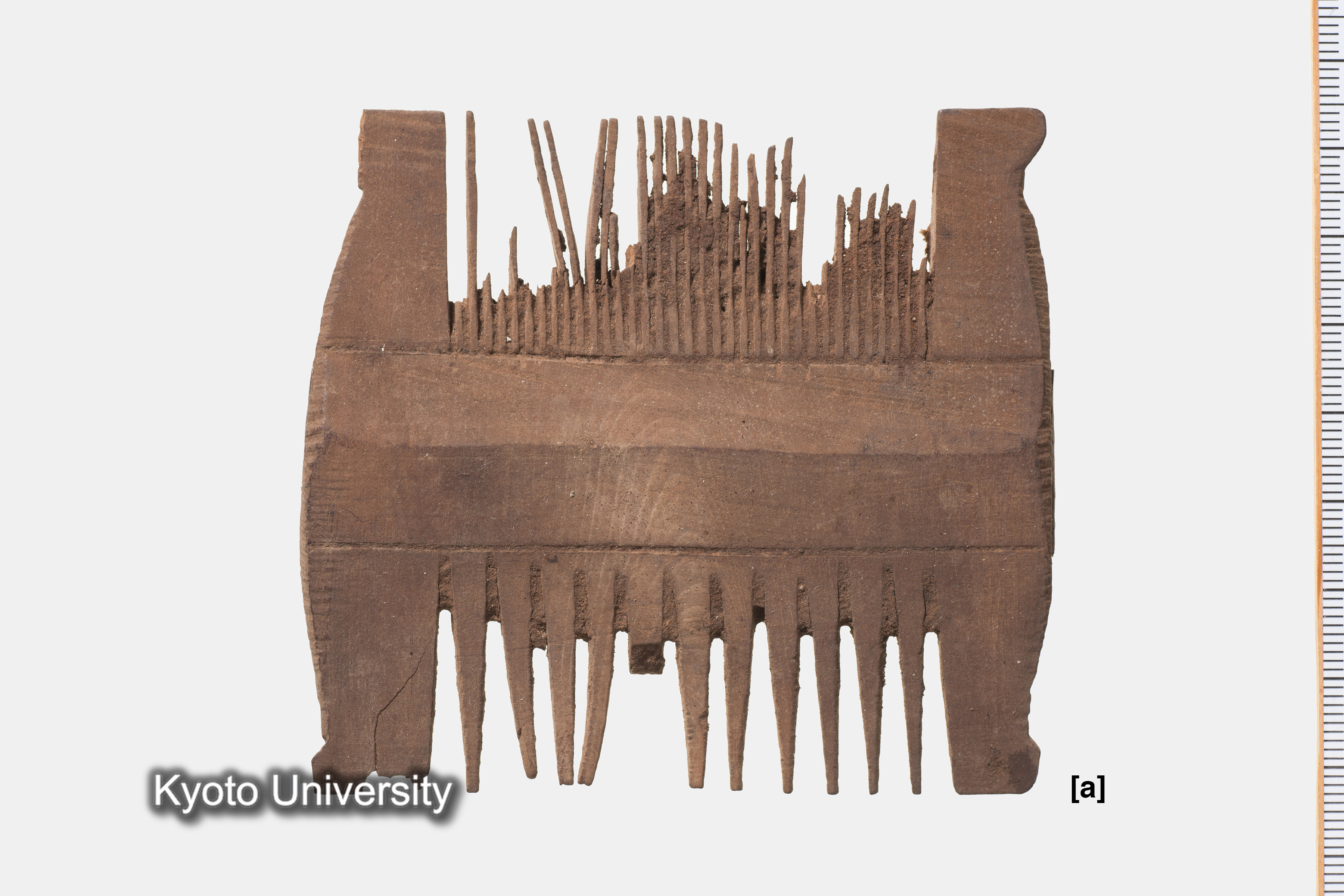 06-363_Oxyrhynchus017[a]_p015-016 (2)