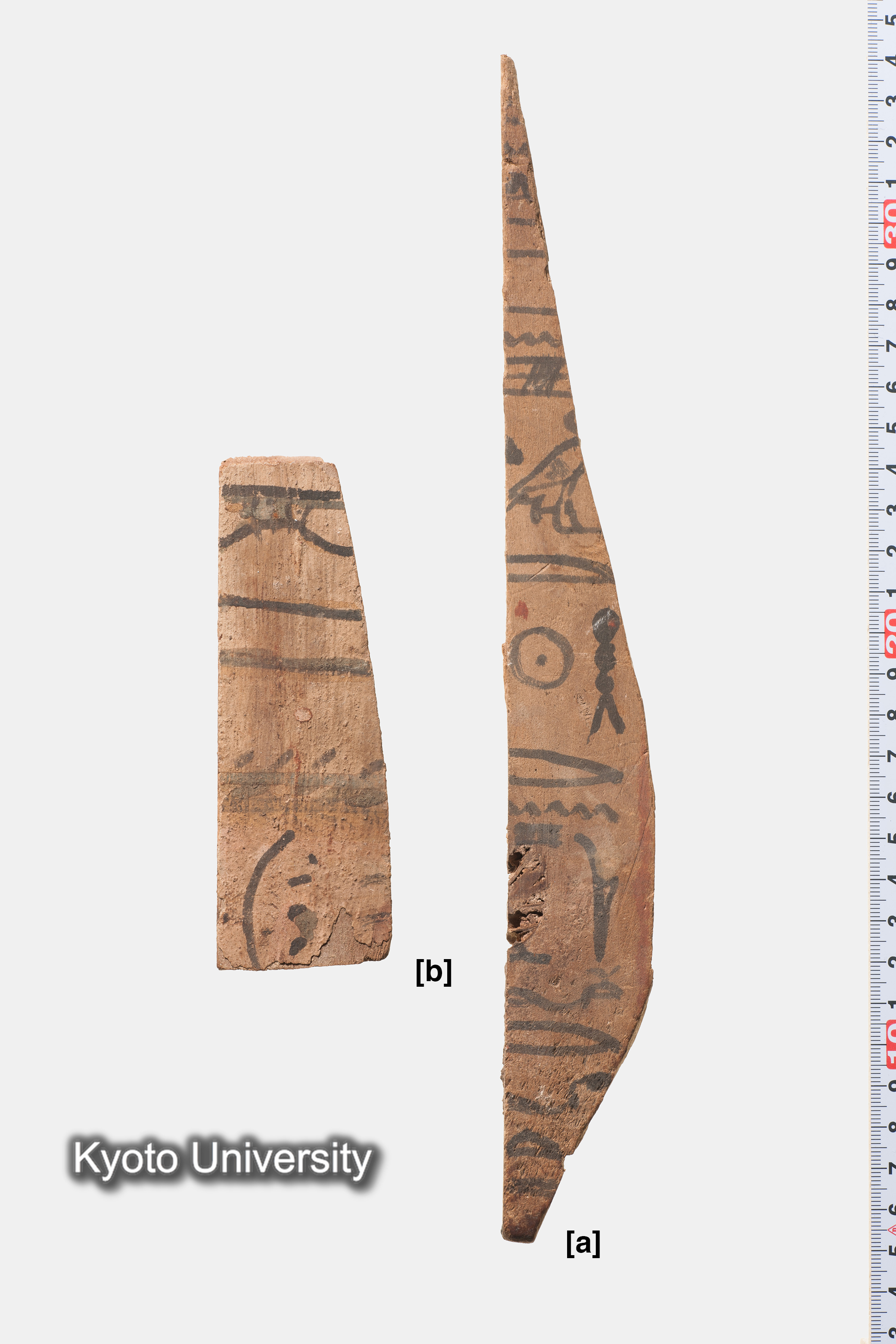 06-366_Deir el-Bahari051[ab]_p096+098 (2)