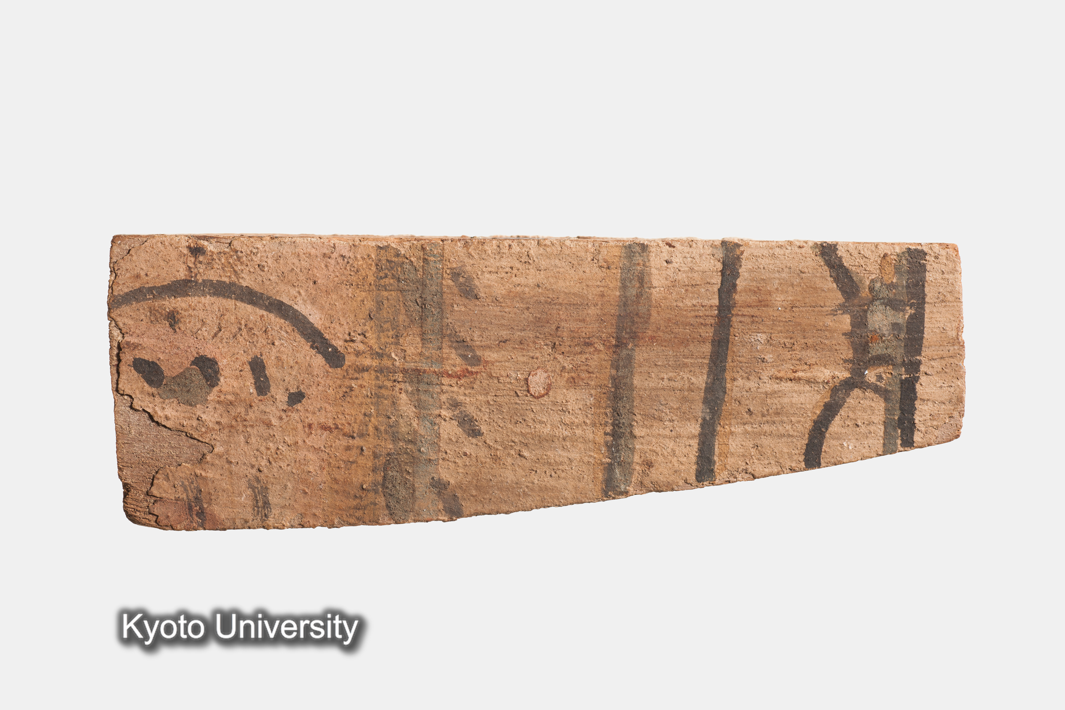 06-367_Deir el-Bahari051[b]_p096+098 (1)