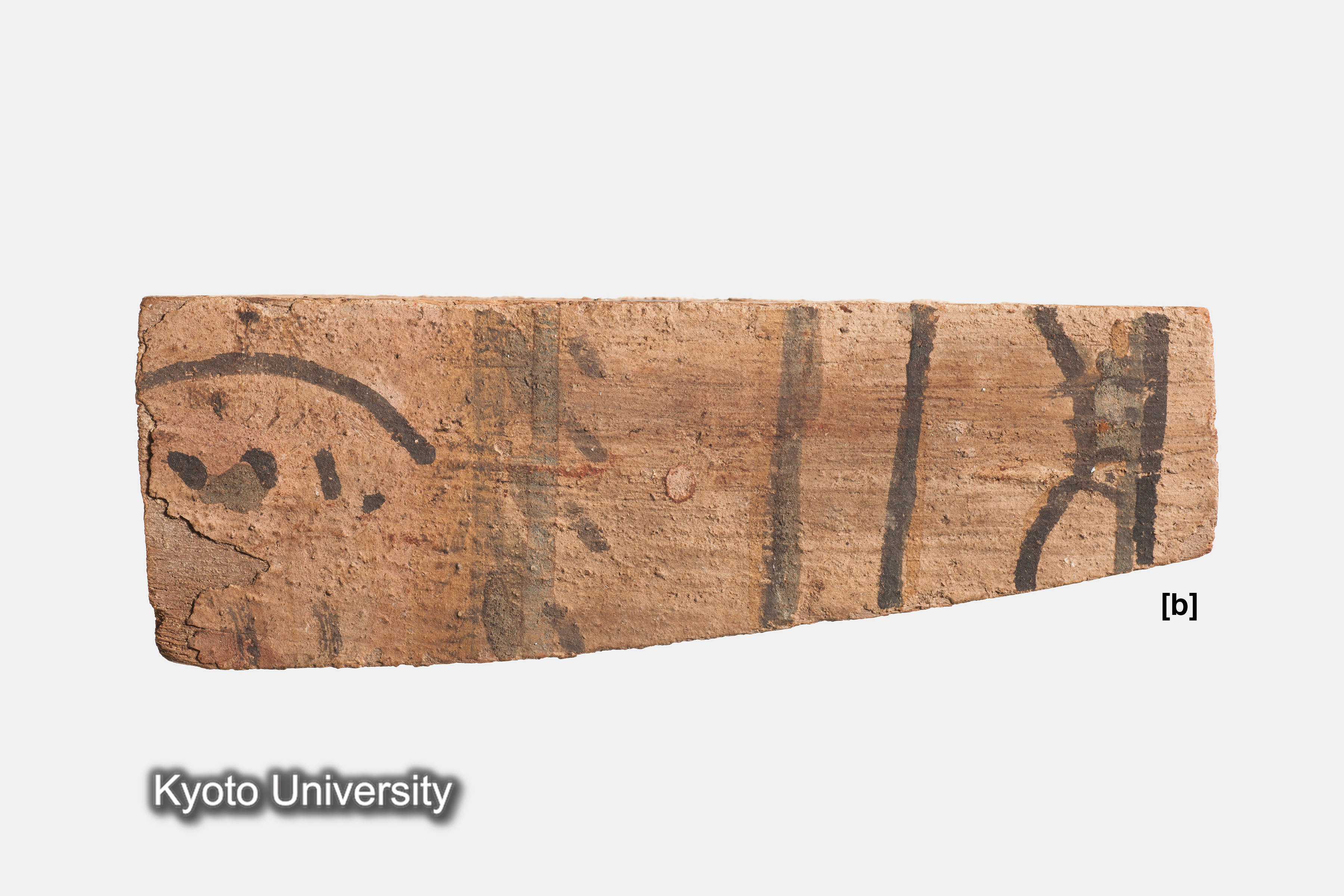 06-367_Deir el-Bahari051[b]_p096+098 (2)