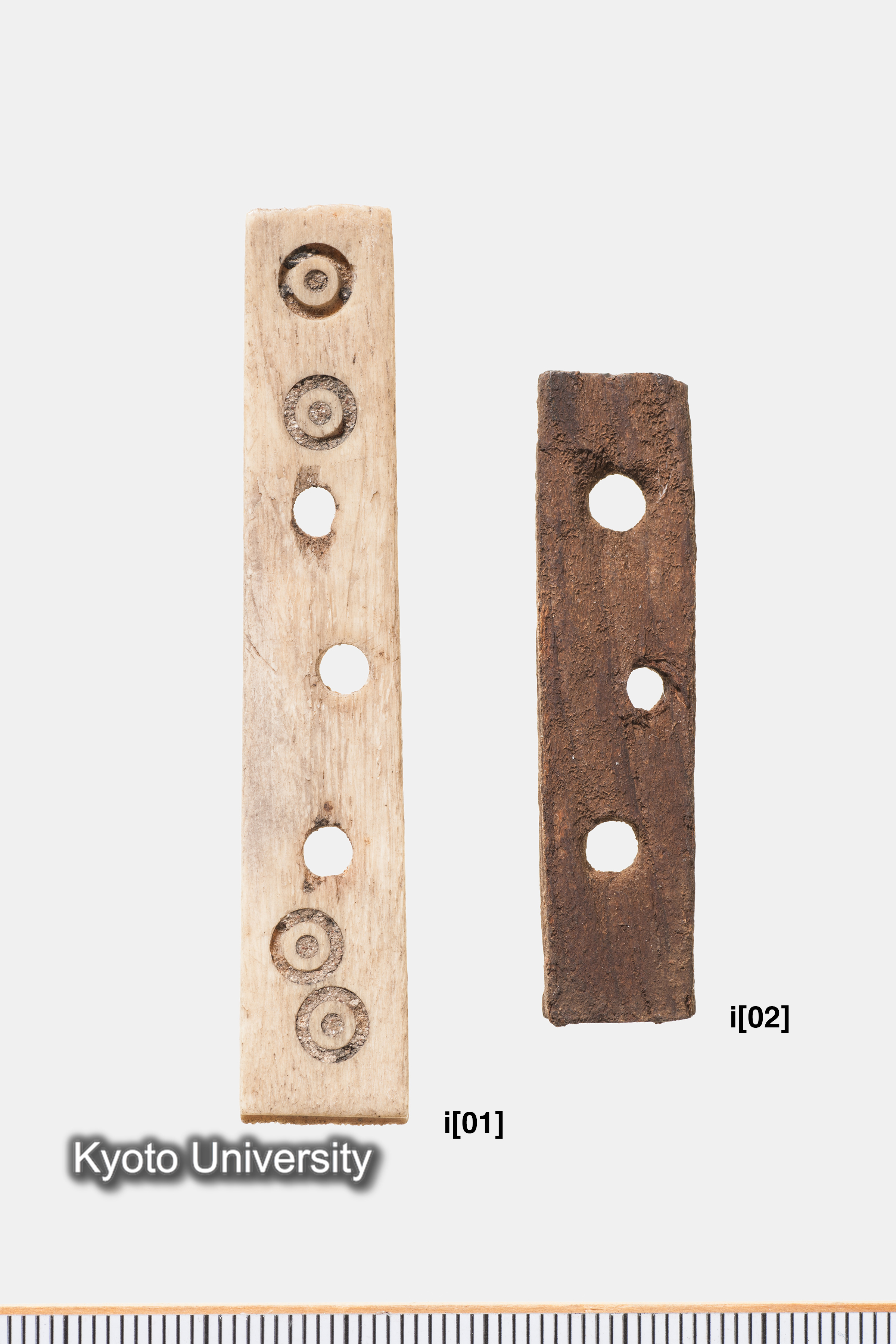 06-370_Oxyrhynchus024i[01-02]_p017-018 (2)