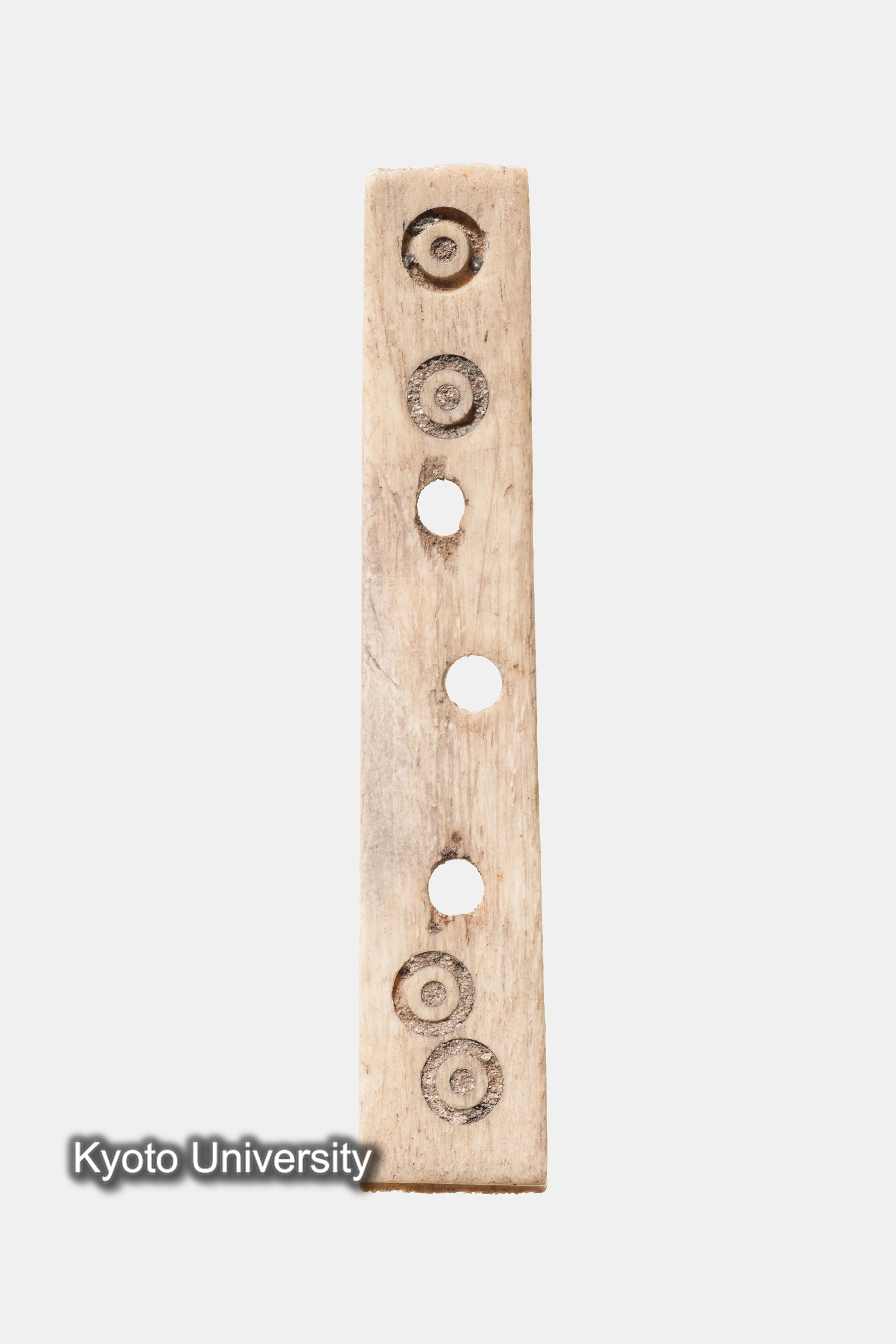 06-371_Oxyrhynchus024i[01]_p017-018 (1)