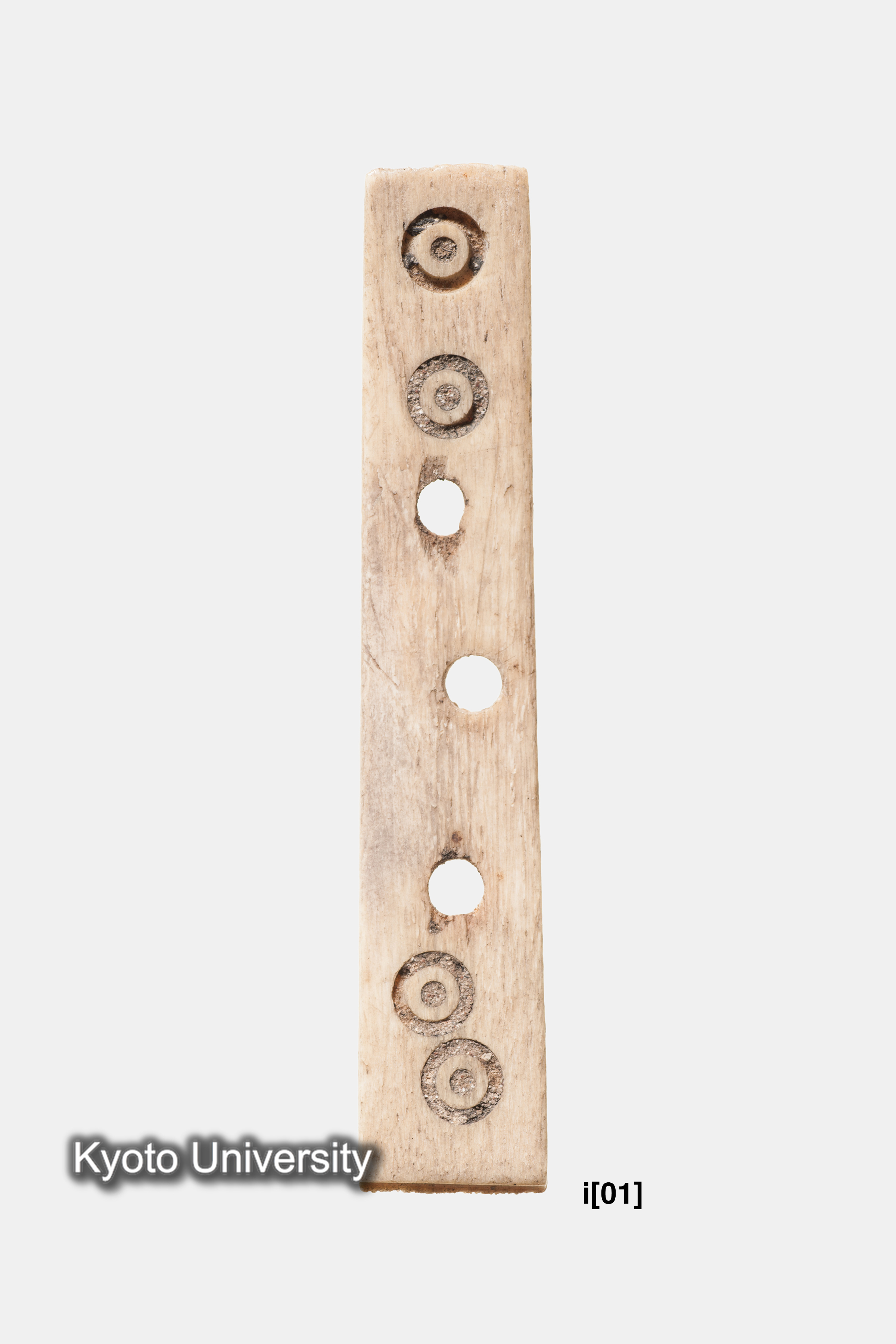 06-371_Oxyrhynchus024i[01]_p017-018 (2)