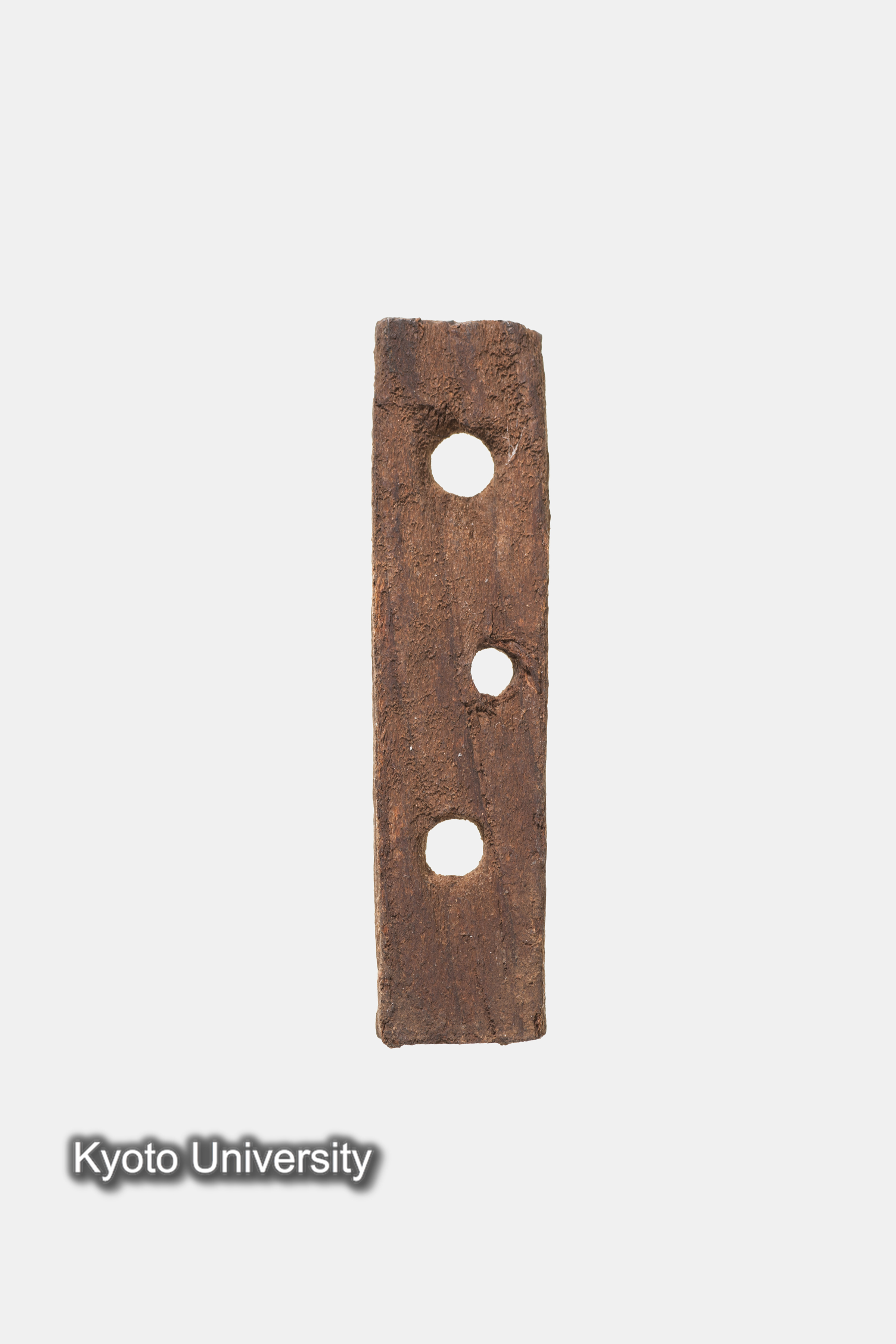 06-372_Oxyrhynchus024i[02]_p017-018 (1)