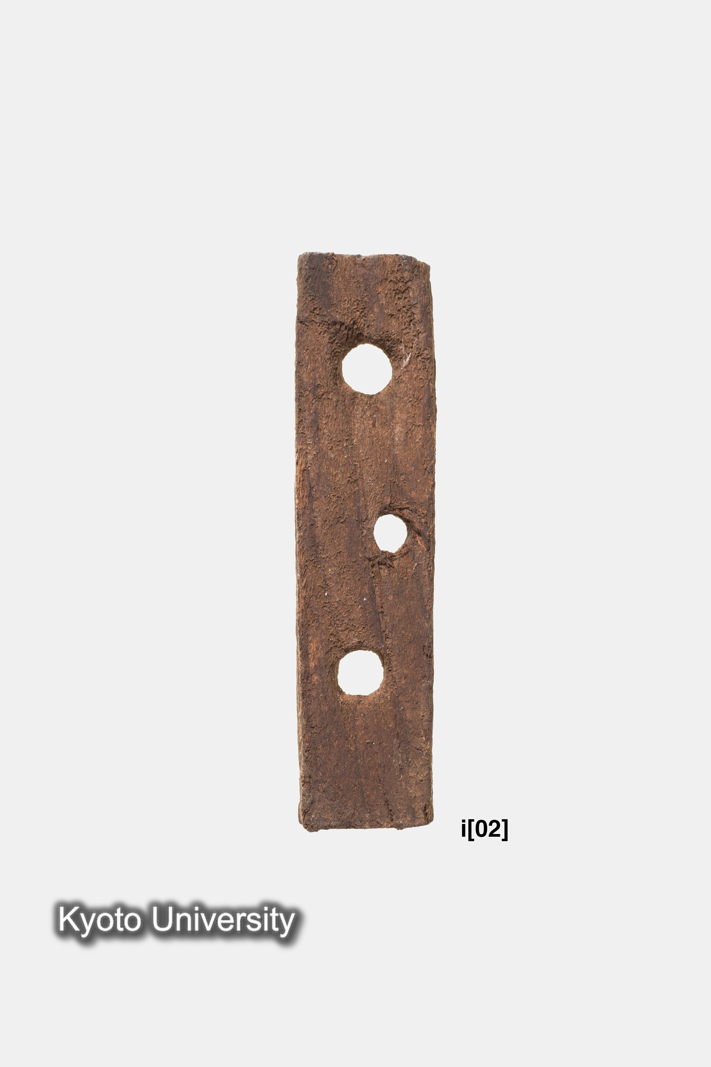 06-372_Oxyrhynchus024i[02]_p017-018 (2)