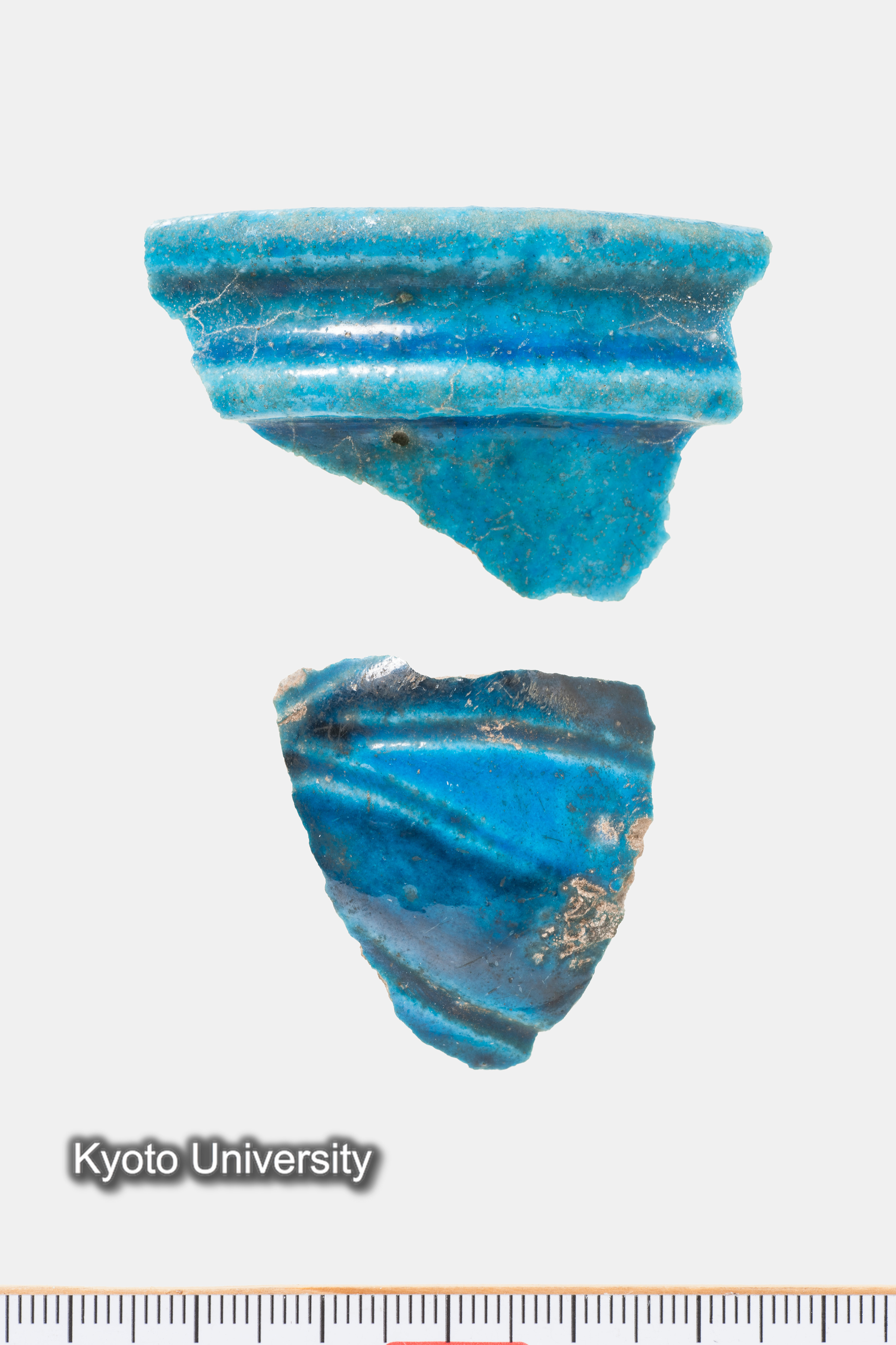 07-374_Oxyrhynchus013_p015 (1)