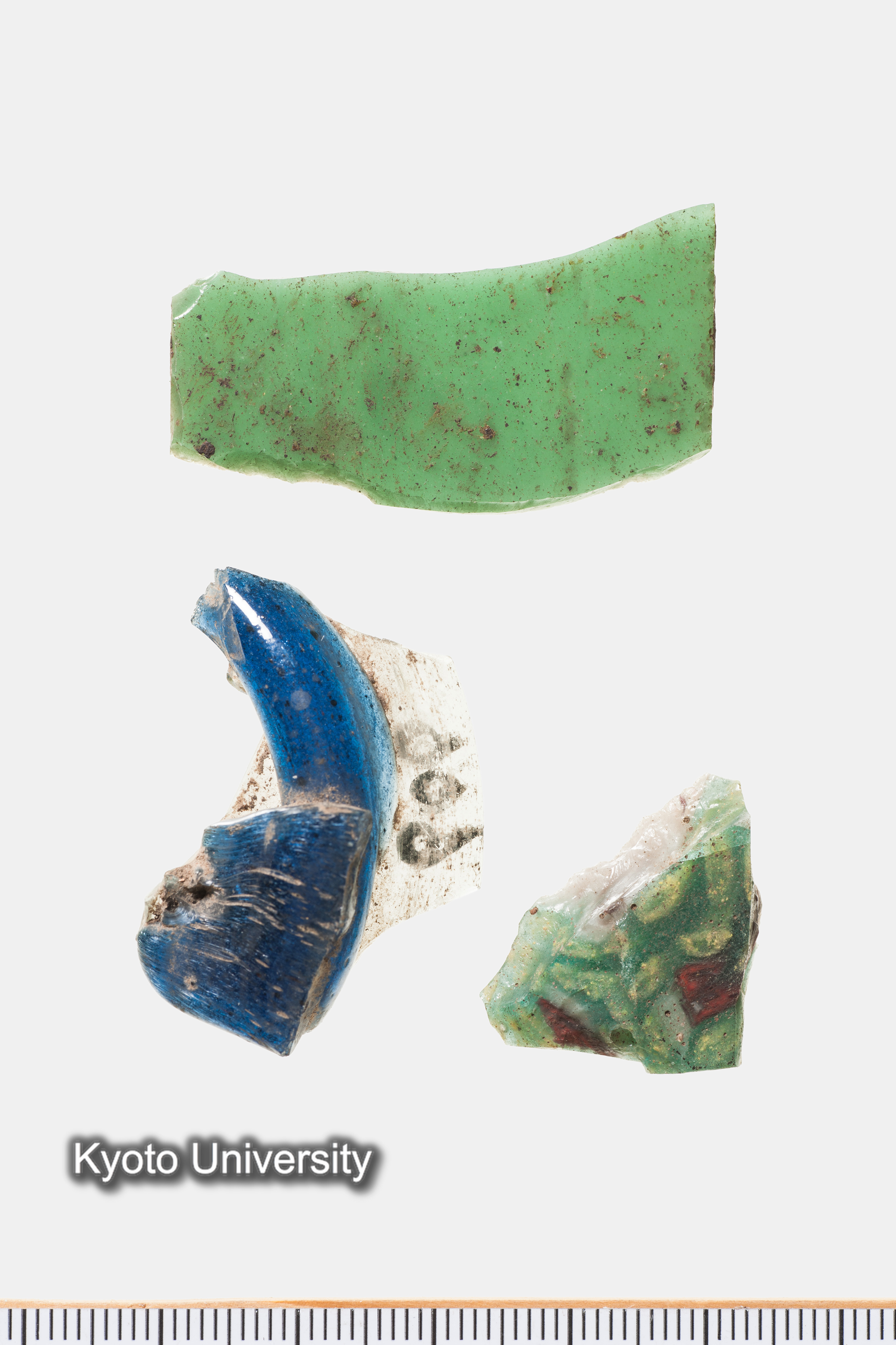 07-376_Oxyrhynchus014_p015 (1)