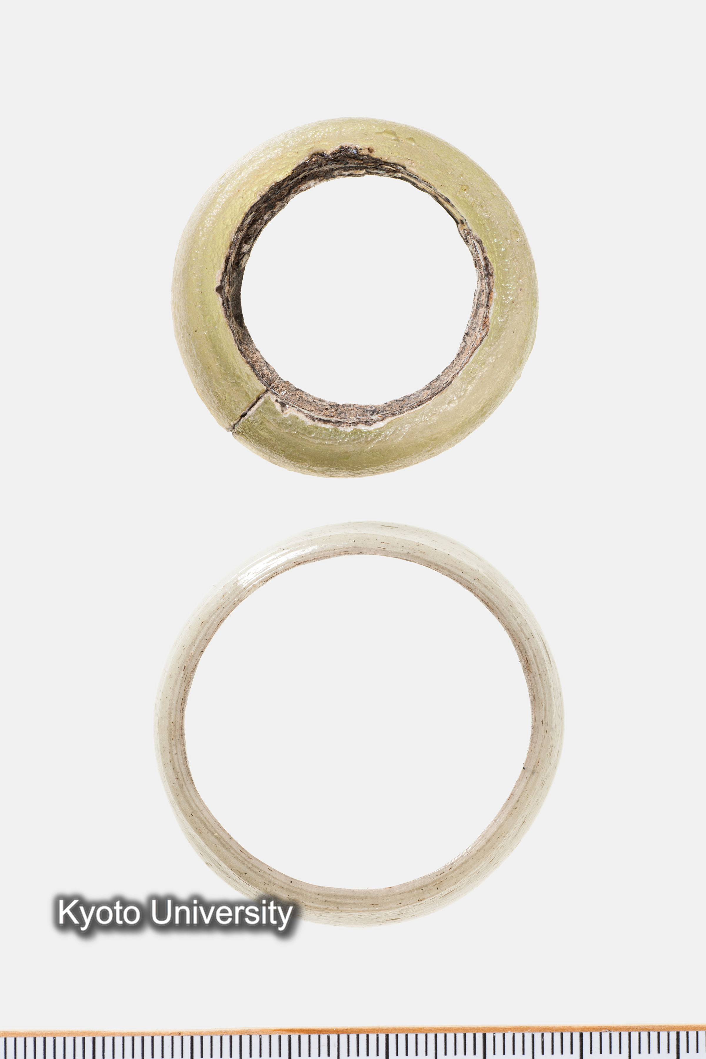 07-378_Oxyrhynchus015[ab]_p015-016 (1)