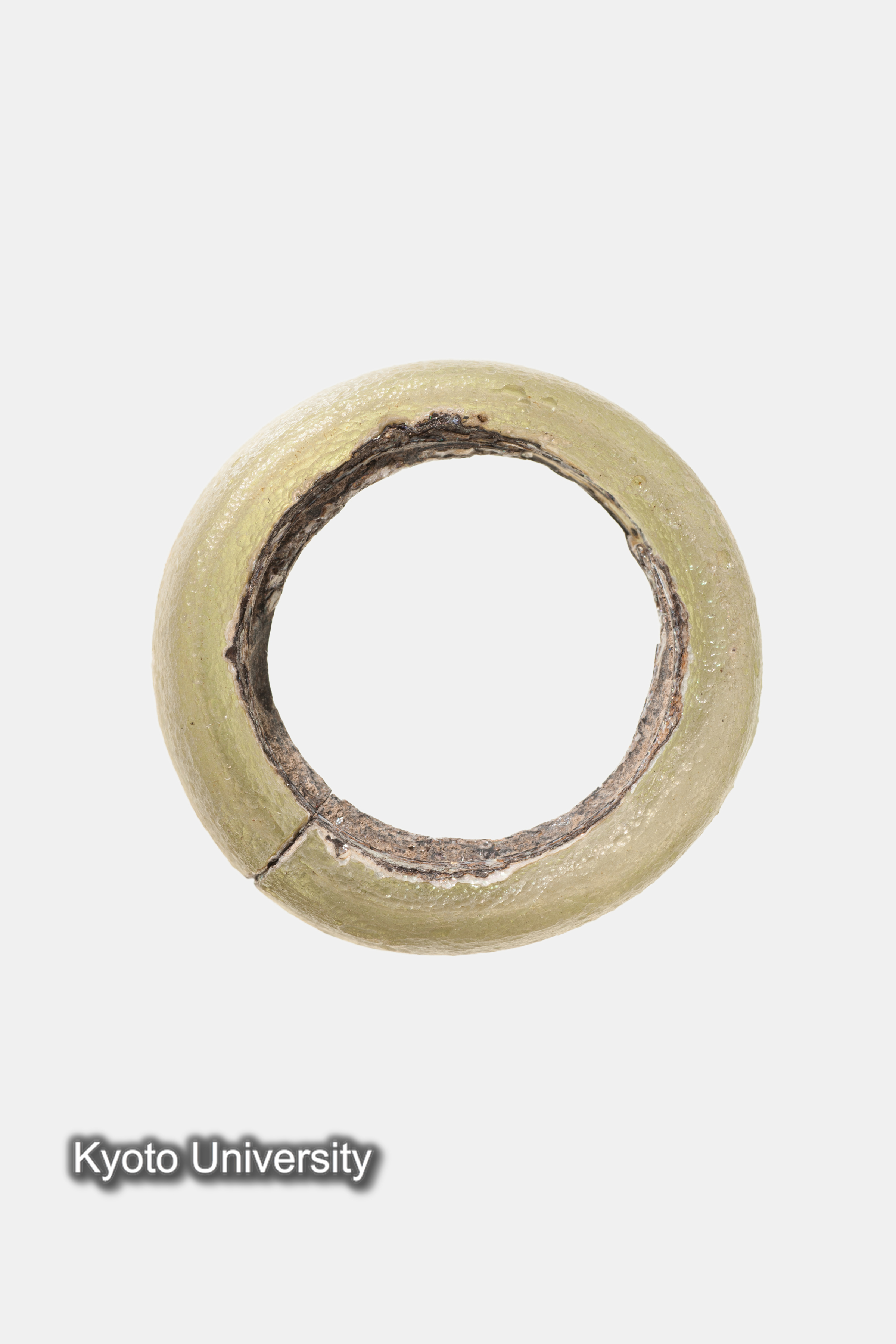 07-379_Oxyrhynchus015[a]_p015-016 (1)