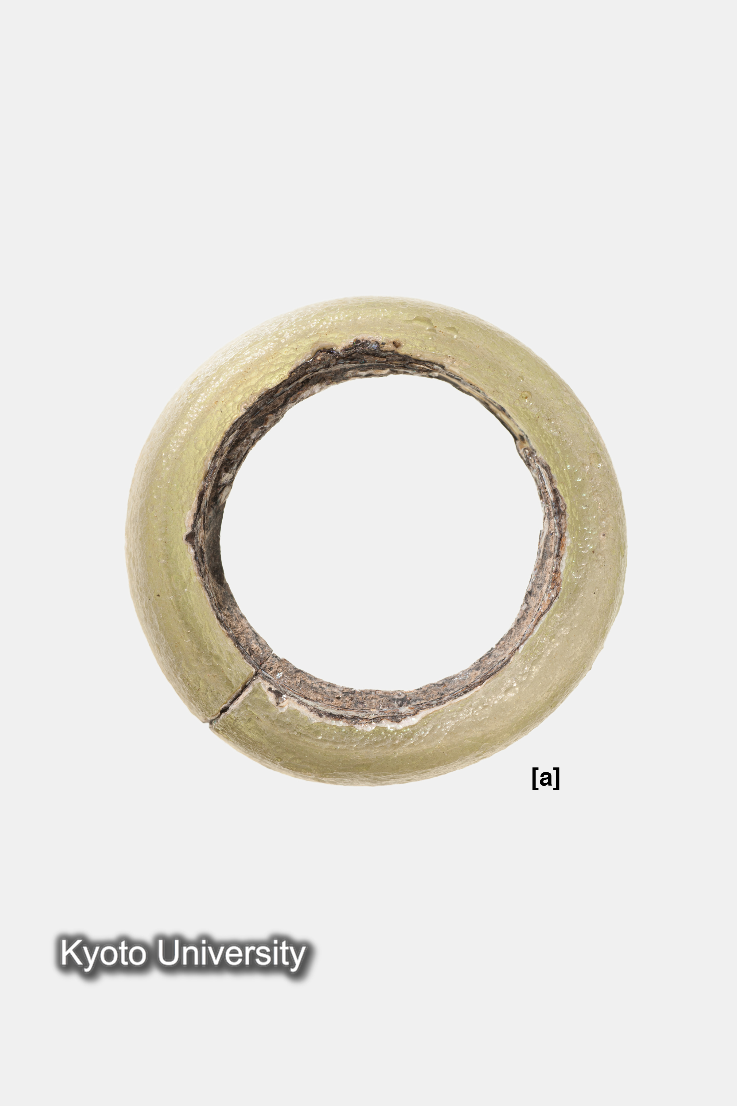 07-379_Oxyrhynchus015[a]_p015-016 (2)