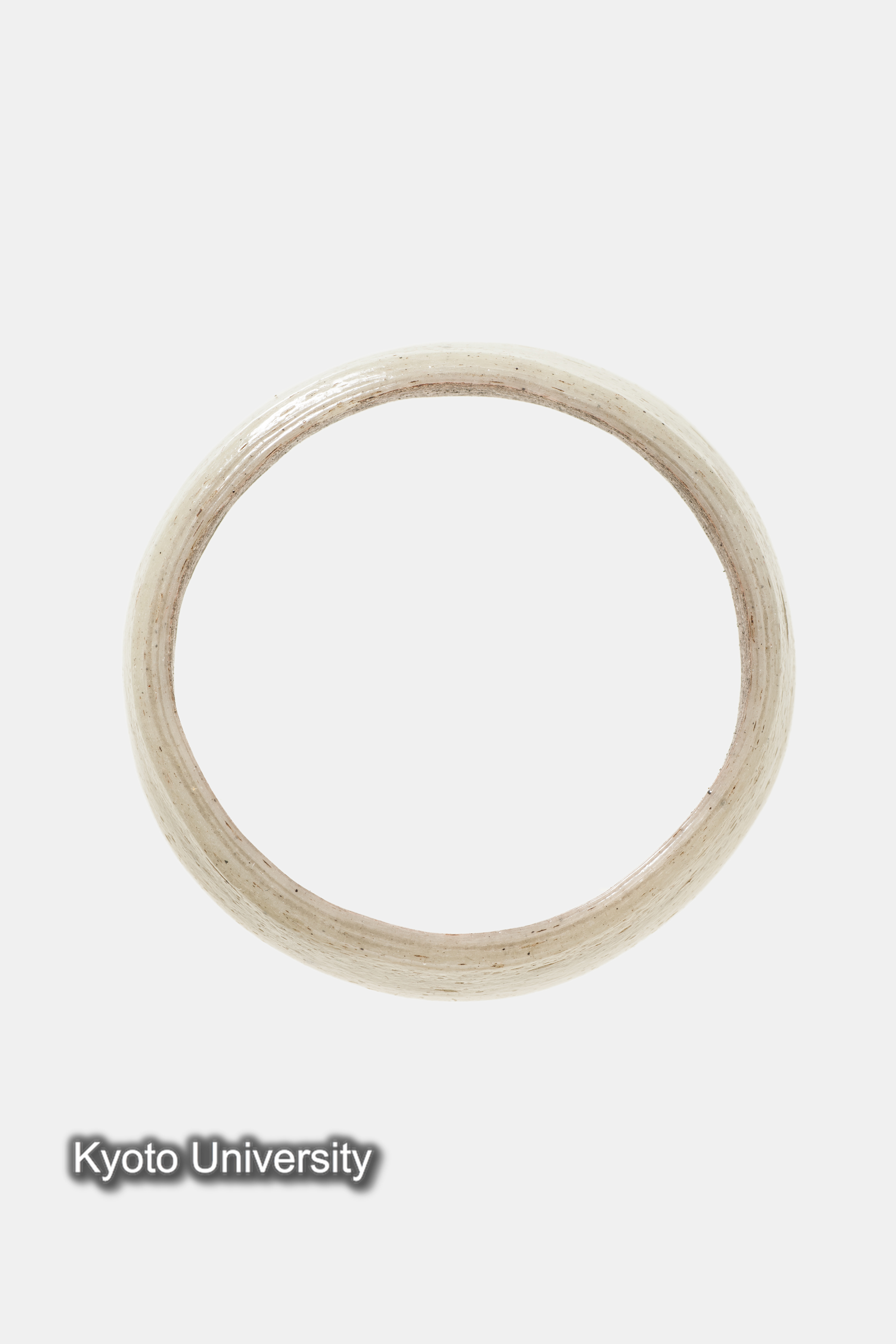 07-380_Oxyrhynchus015[b]_p015-016 (1)