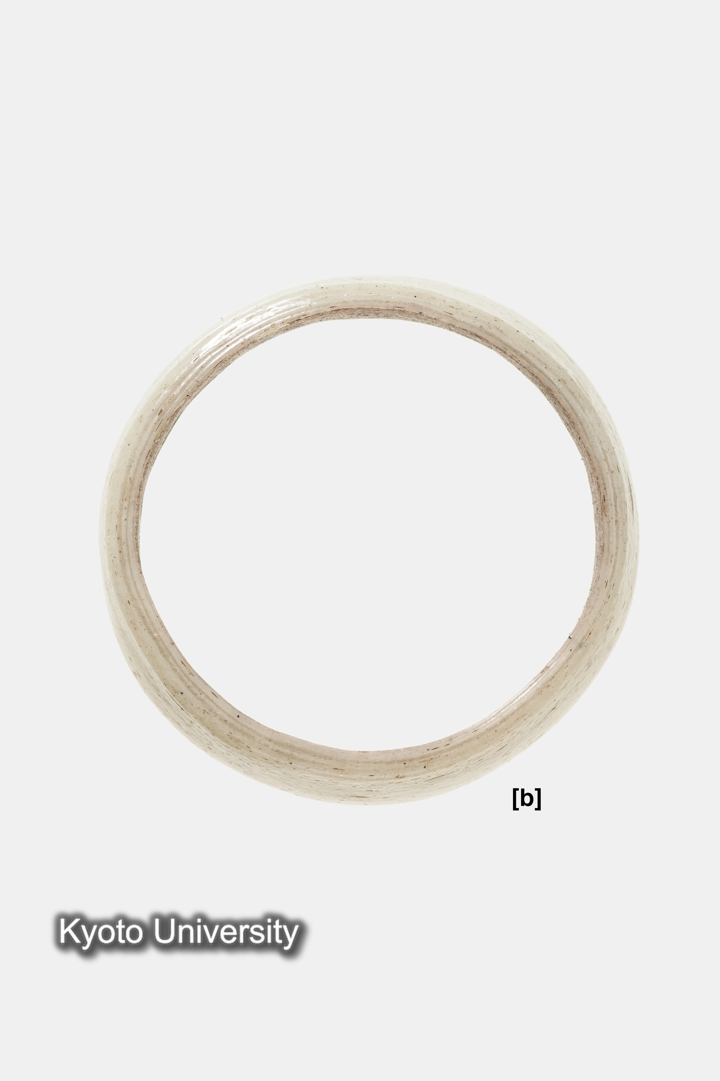 07-380_Oxyrhynchus015[b]_p015-016 (2)