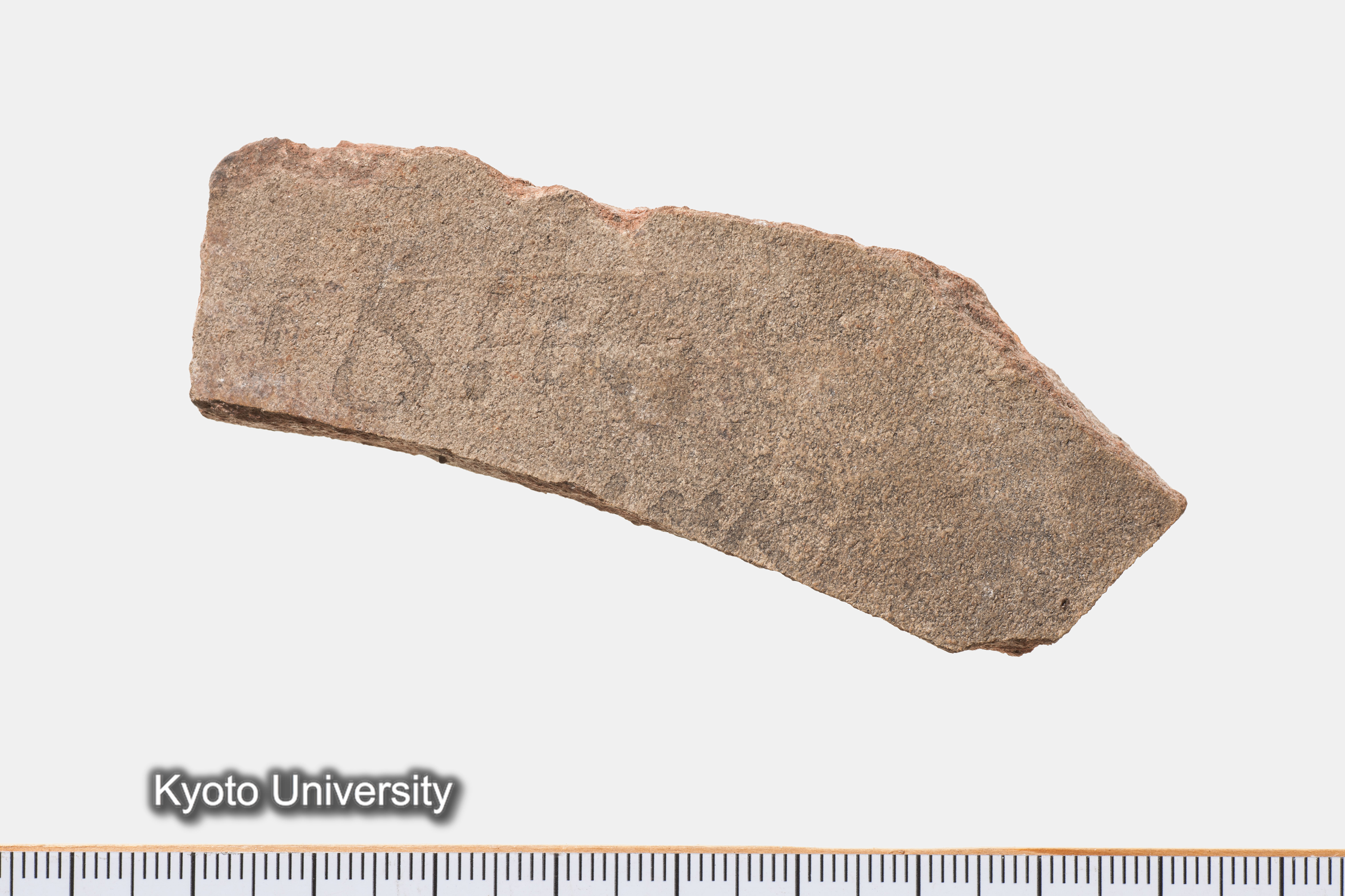 07-386_Oxyrhynchus003_p013 (1)