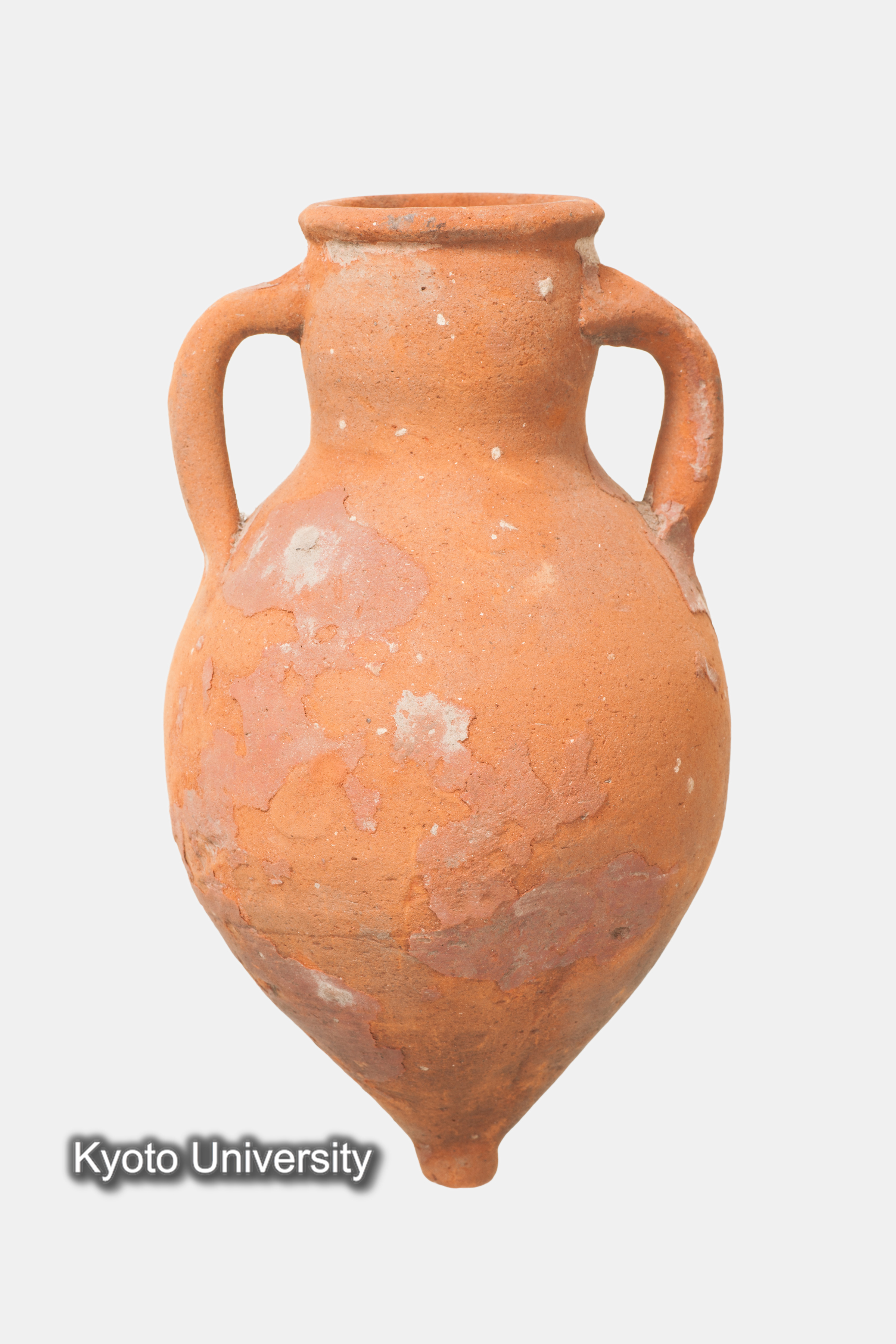 07-388_Daphnae005_p003-004 (1)