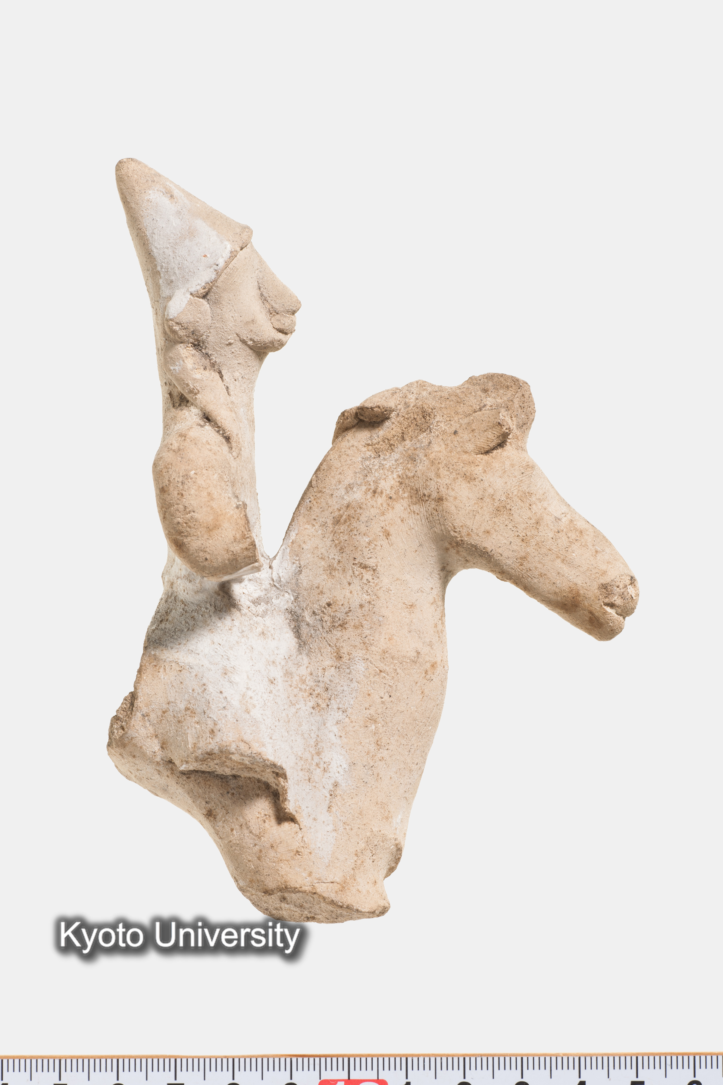 07-390_Naukratis003_p004-005 (1)